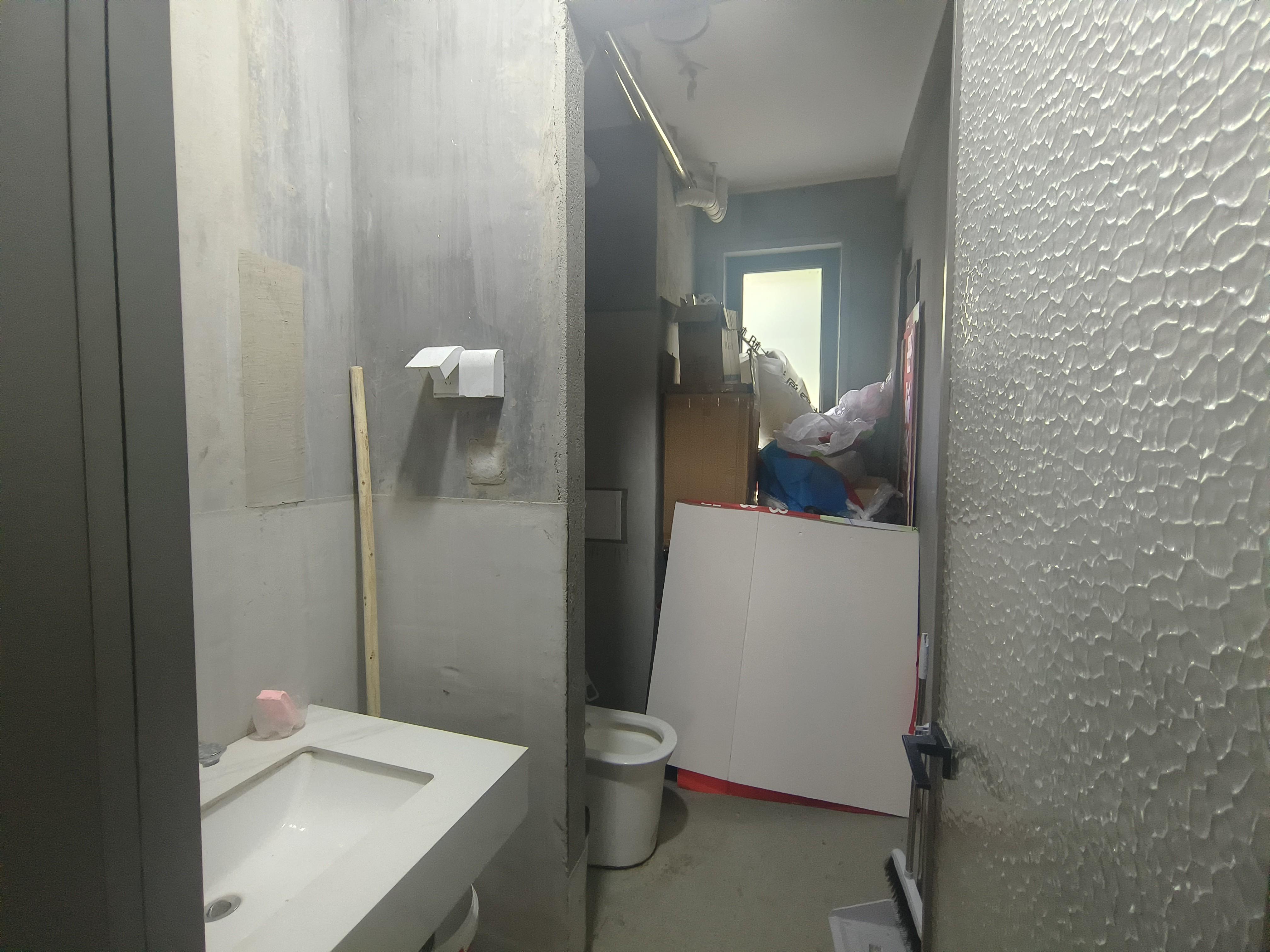 越秀麓端府