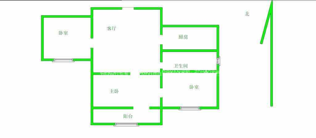 康和西苑