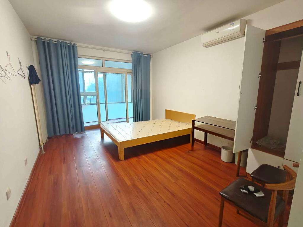 华阳新区