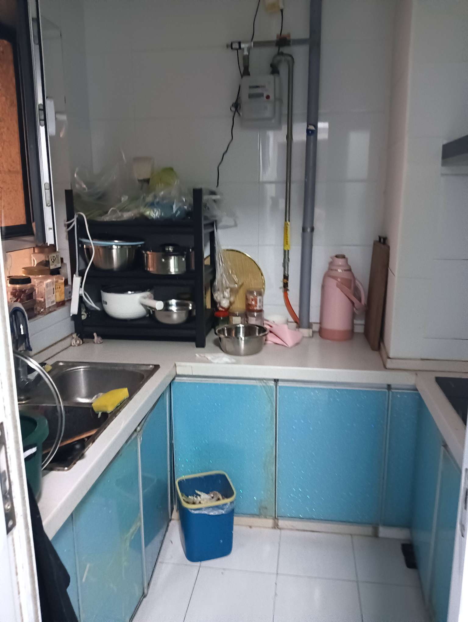 荣盛锦绣澜湾