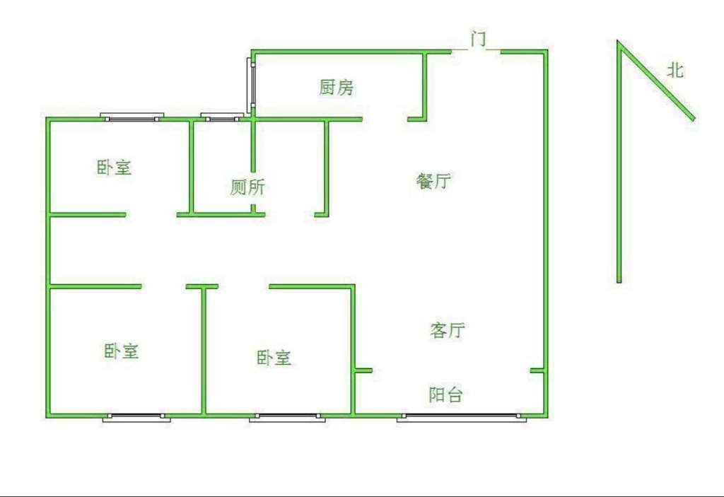 济水别苑