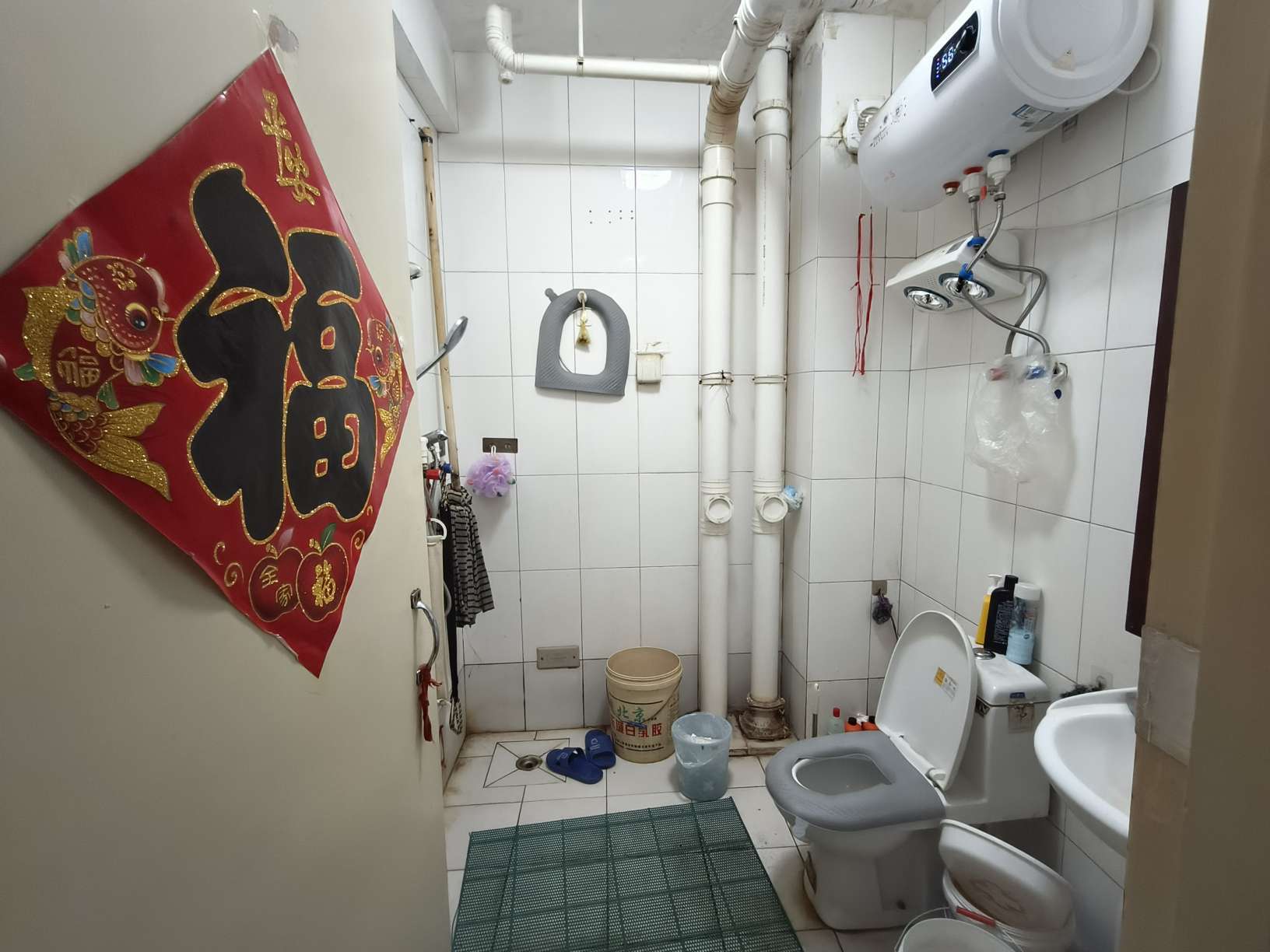 龙腾国际花园