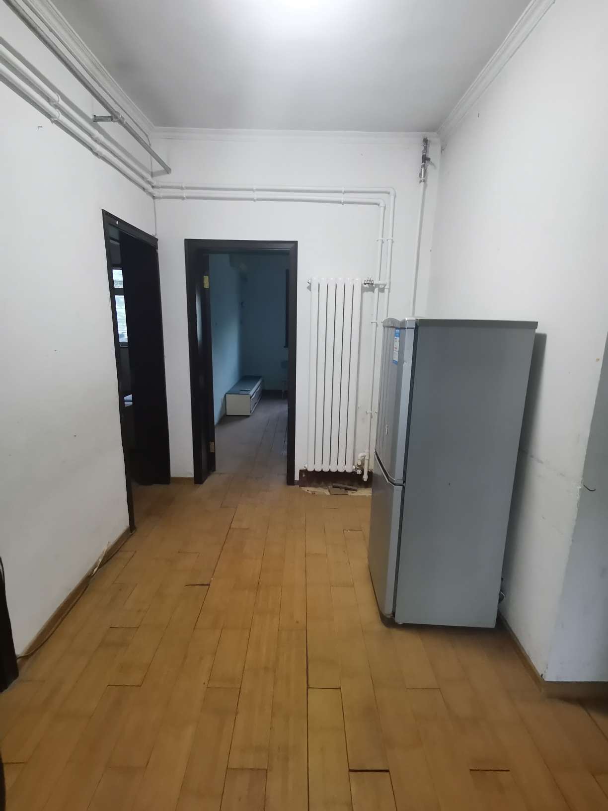 整租·千佛山周围科院路，临千佛山医院及省中医周边交通便利