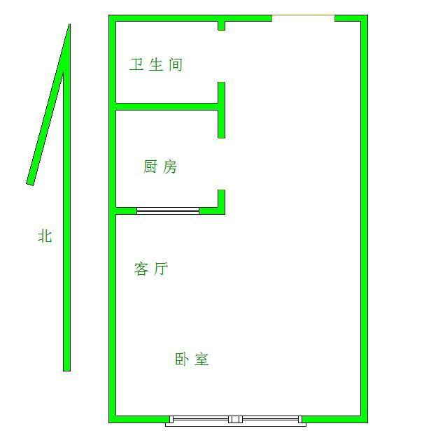 祥泰汇东国际
