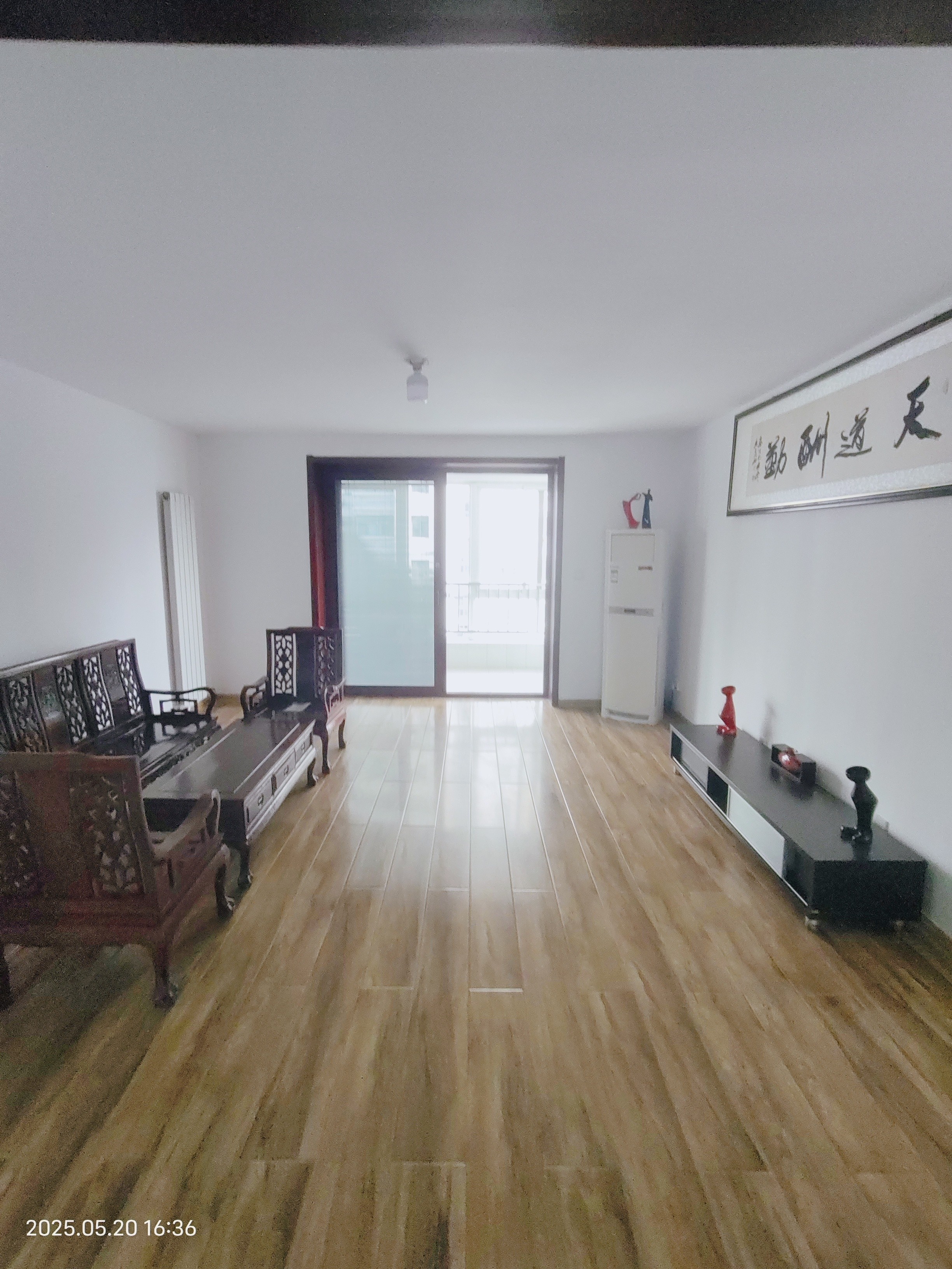 整租·全福 东兴寓城 2室2厅 2