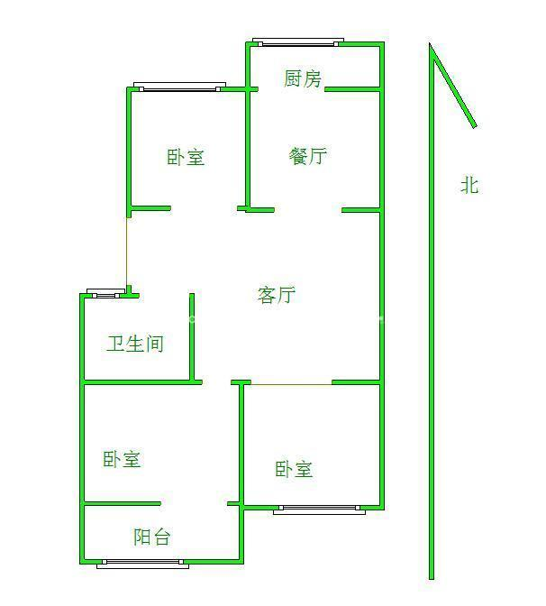 天建天福苑