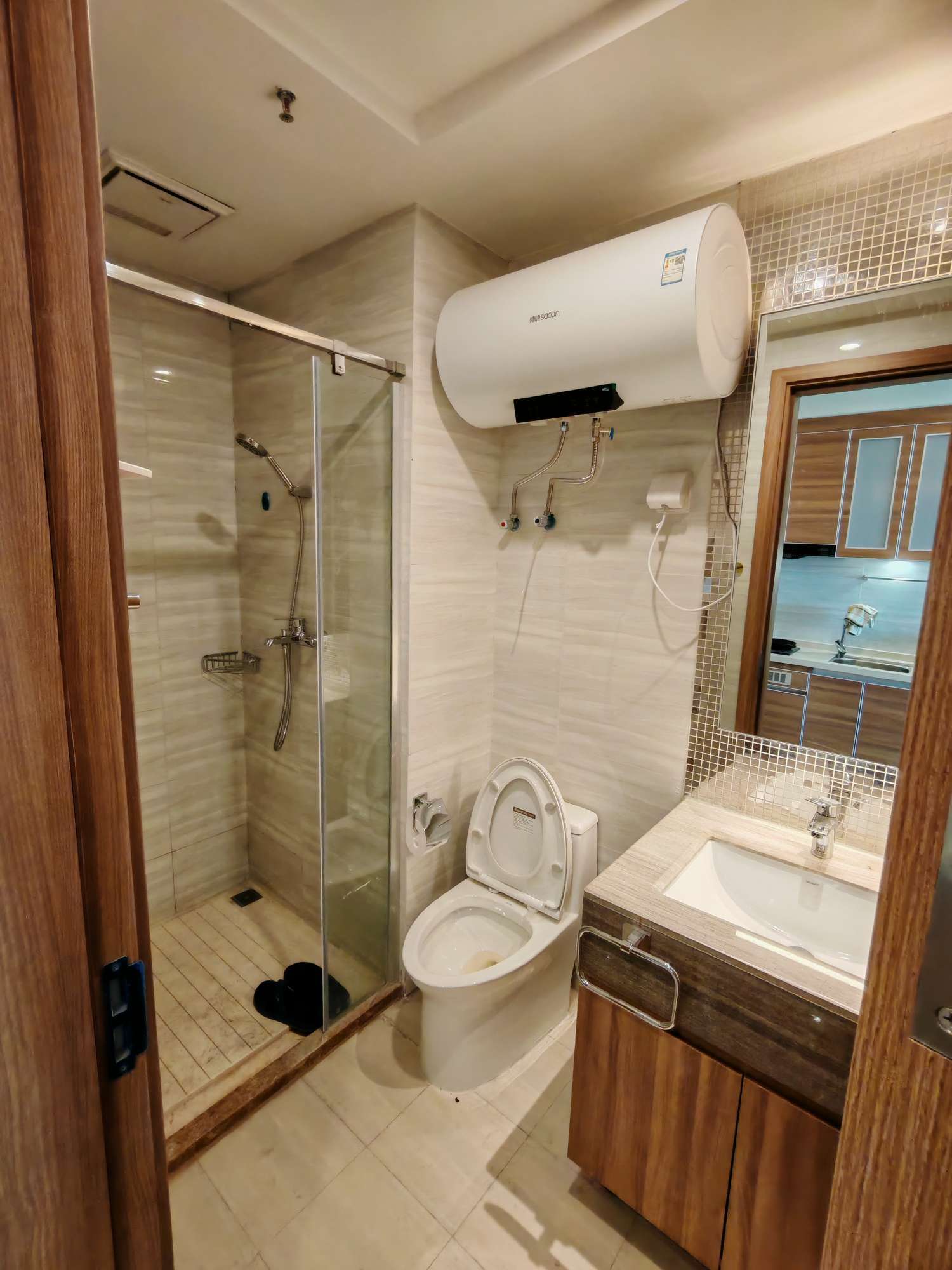 恒大翡翠华庭