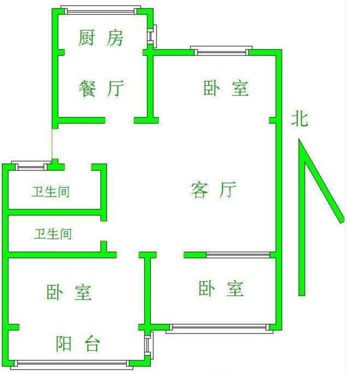 美里苑