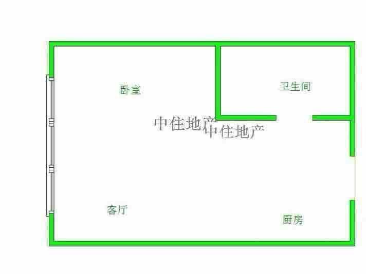 山钢新天地