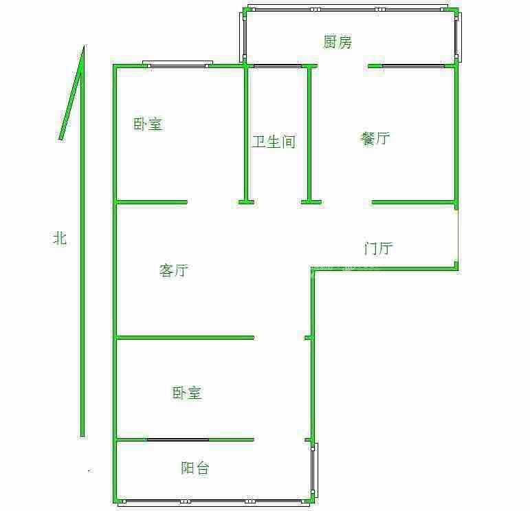明星小区(槐荫)