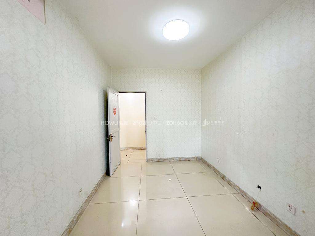 翡翠郡南区
