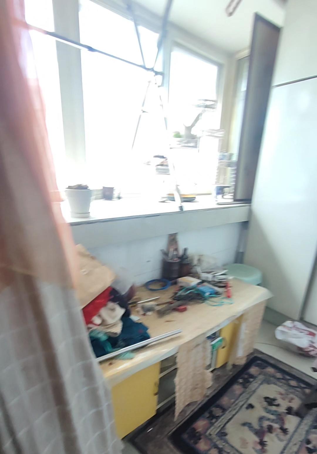 长盛小区