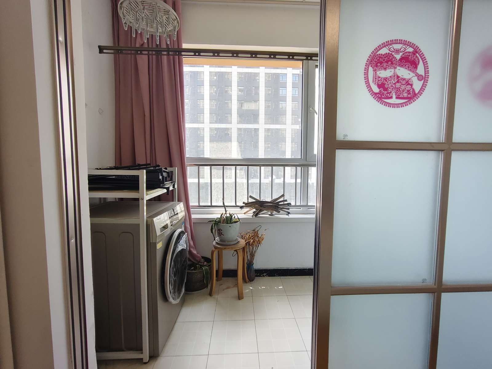 大尧风华盛景