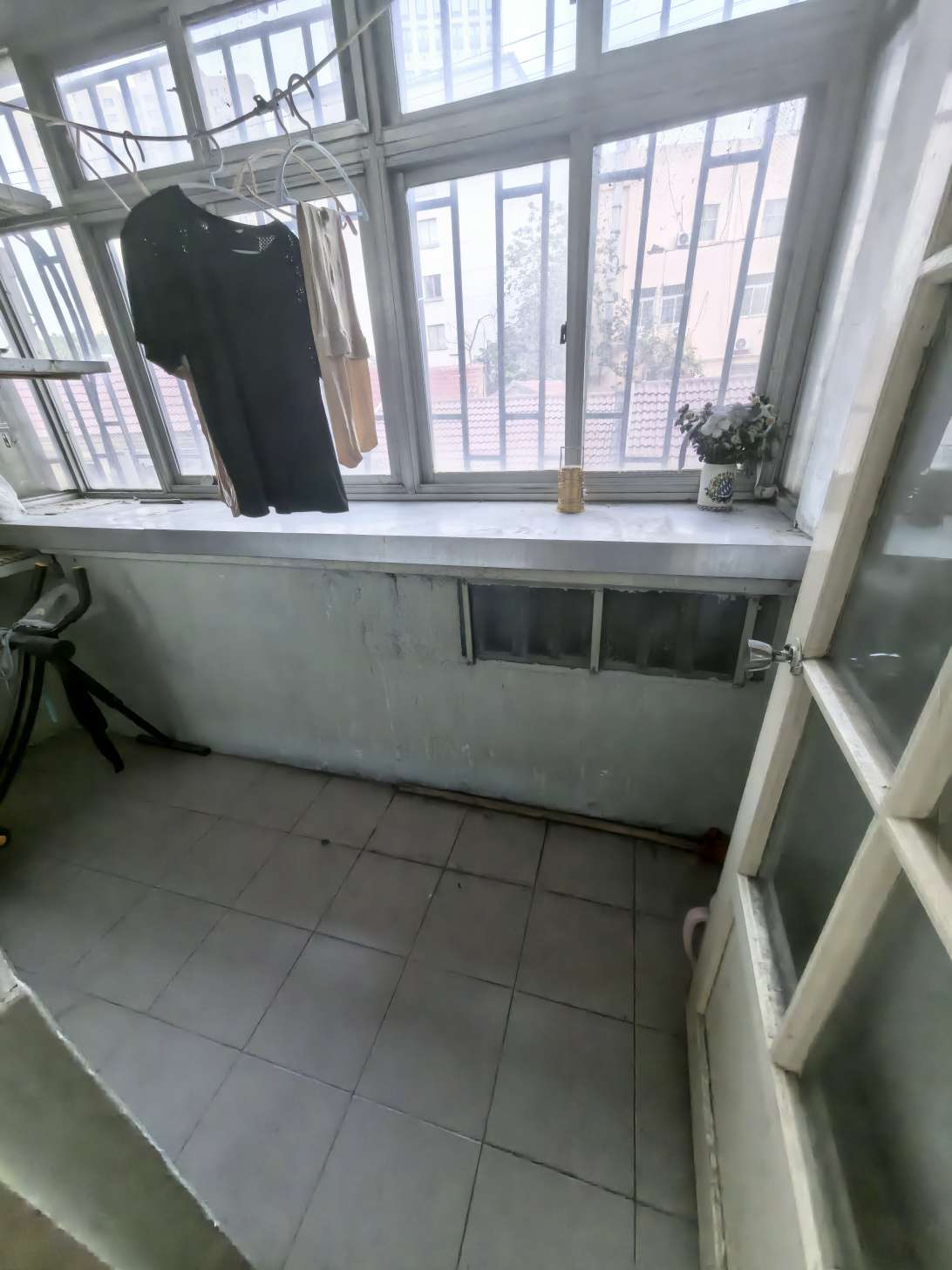 小经六路1号院