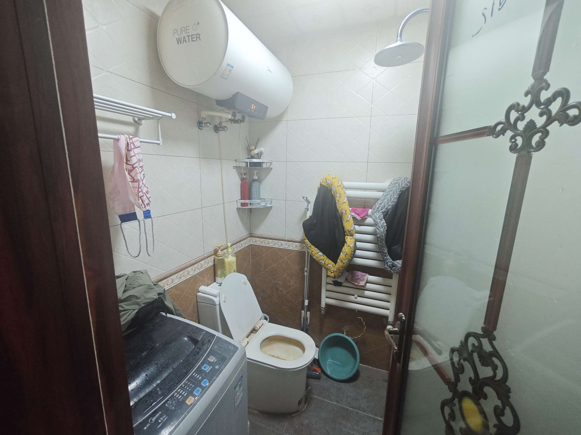 明湖白鹭郡