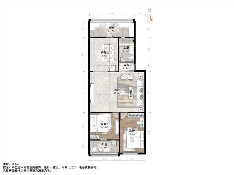 洪家楼西路82号
