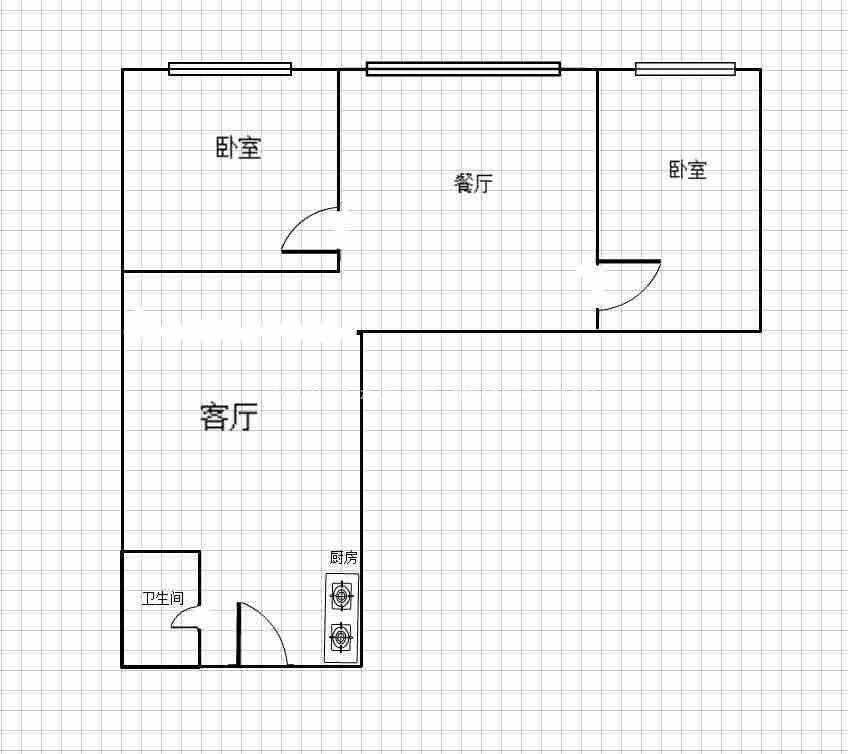 绿城兰悦(绿城蘭悦)