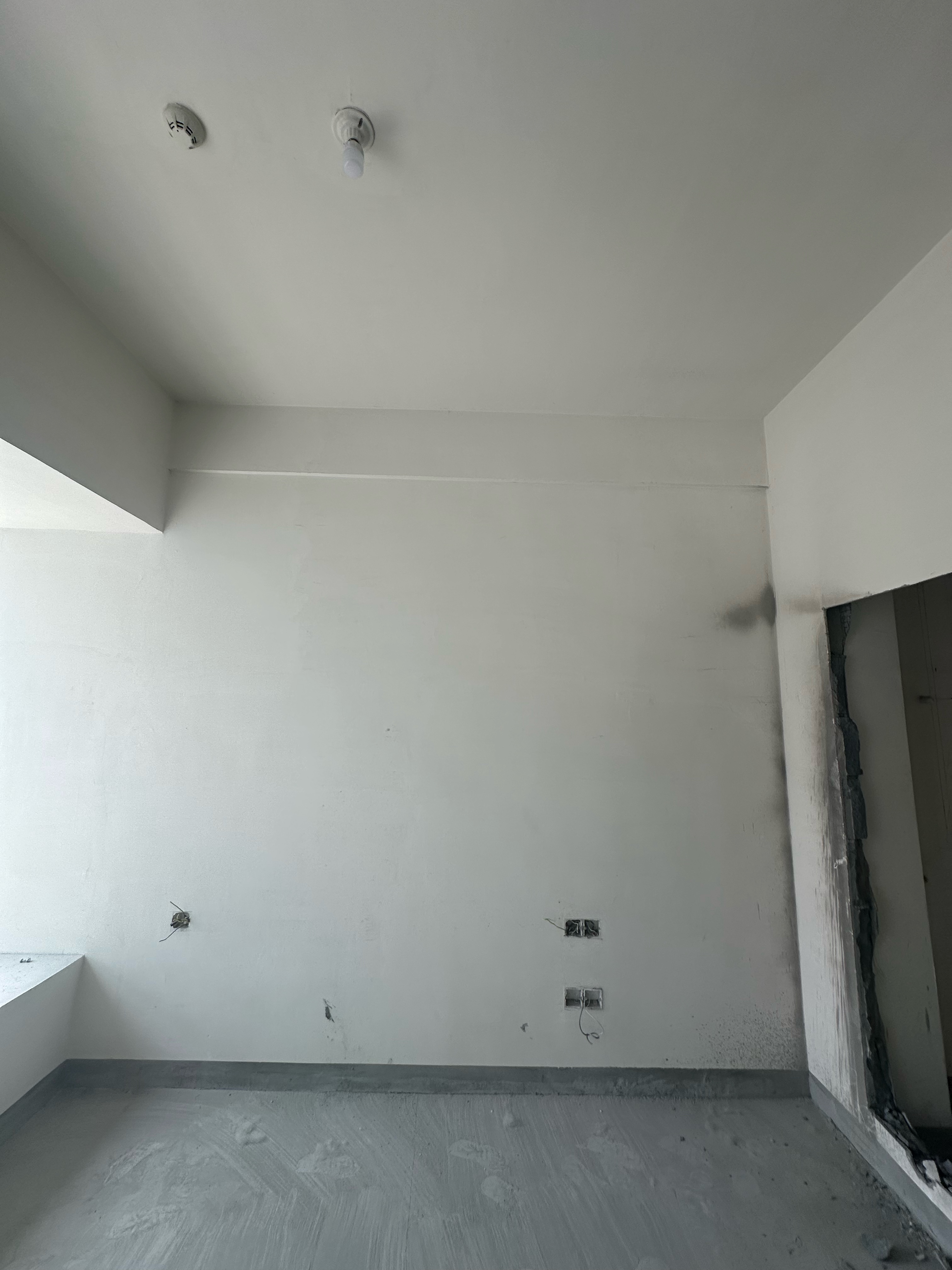 整租·中新锦绣天地(商住楼)  南