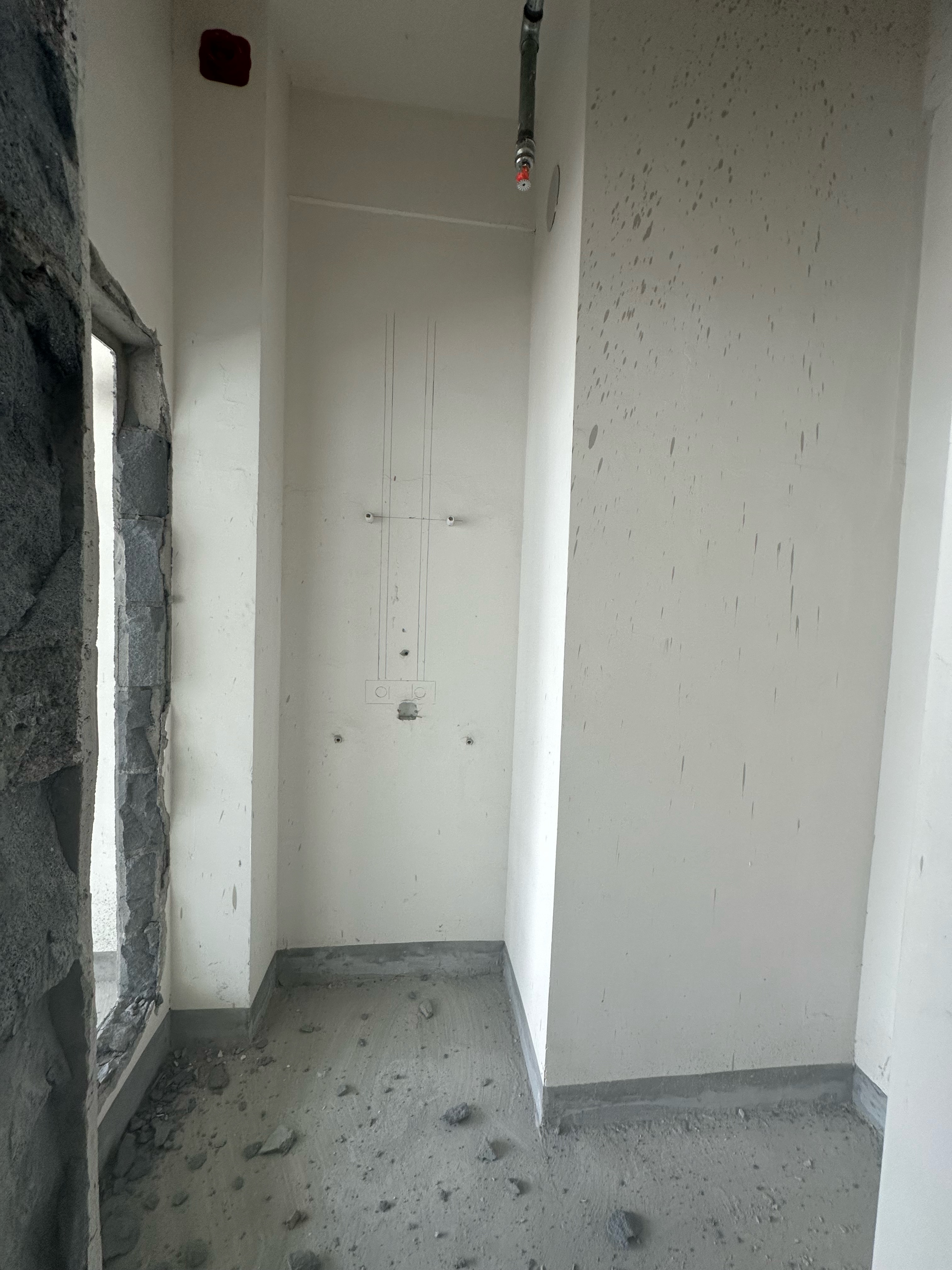 中新锦绣天地东苑一区