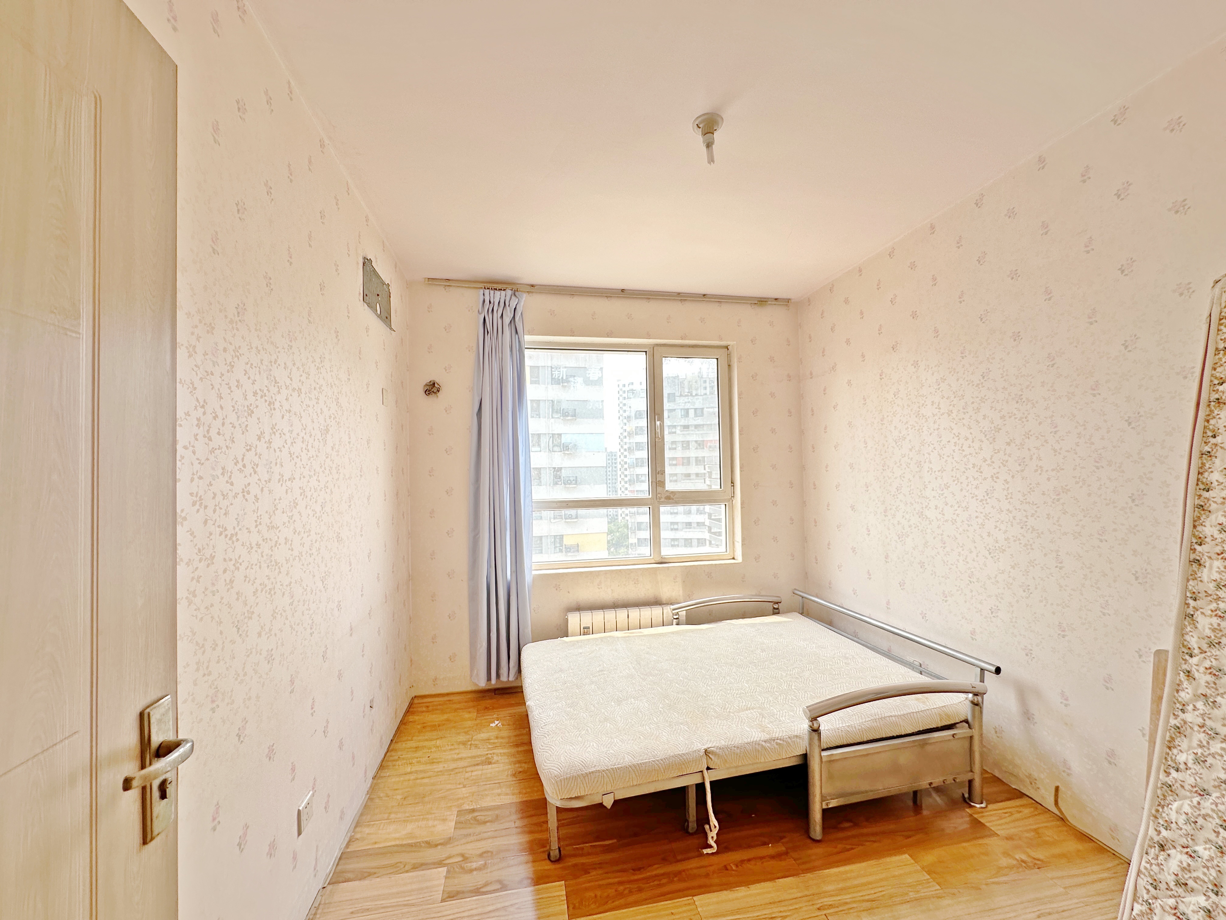 阳光100国际新城(G区)