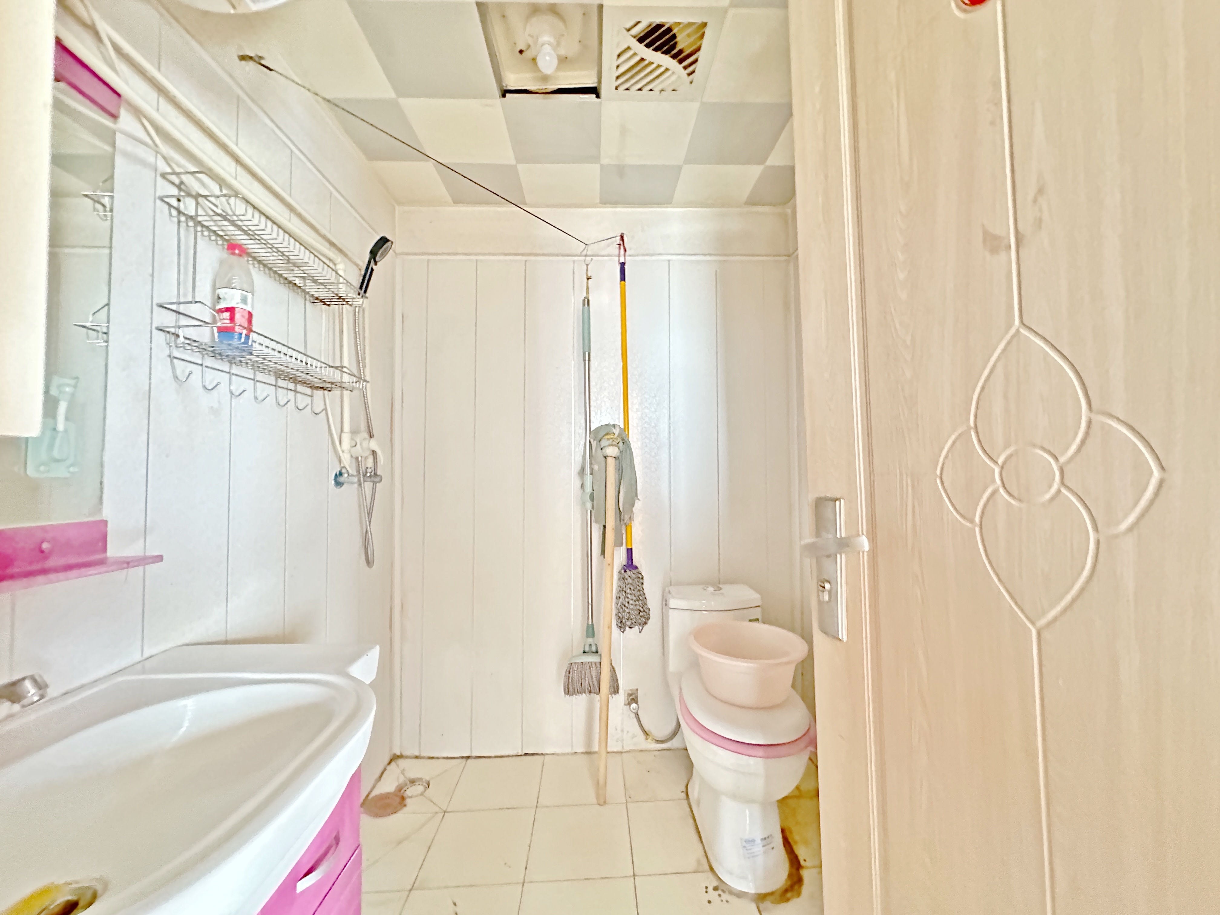 阳光100国际新城(G区)