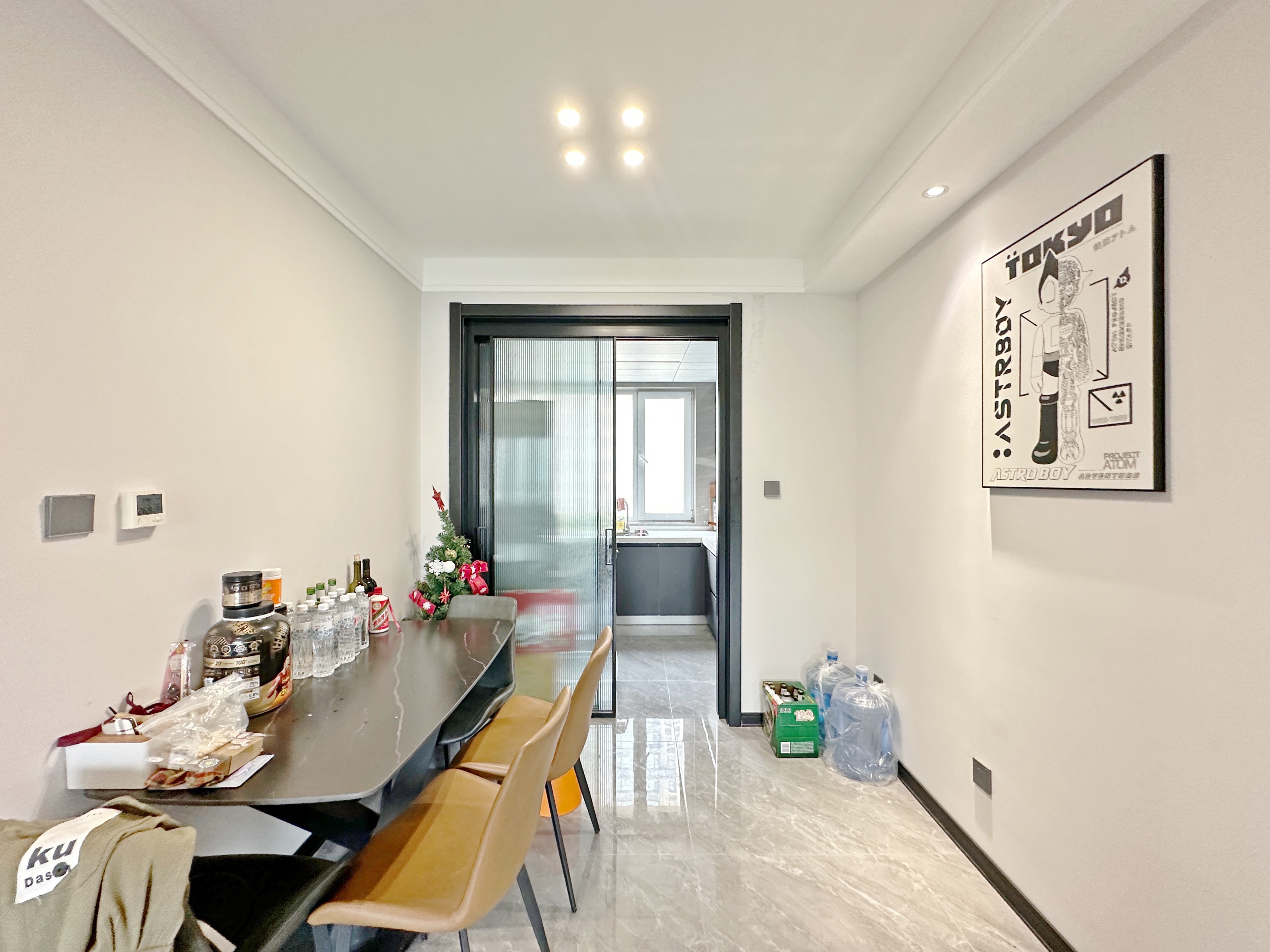 绿地国际城牡丹明都