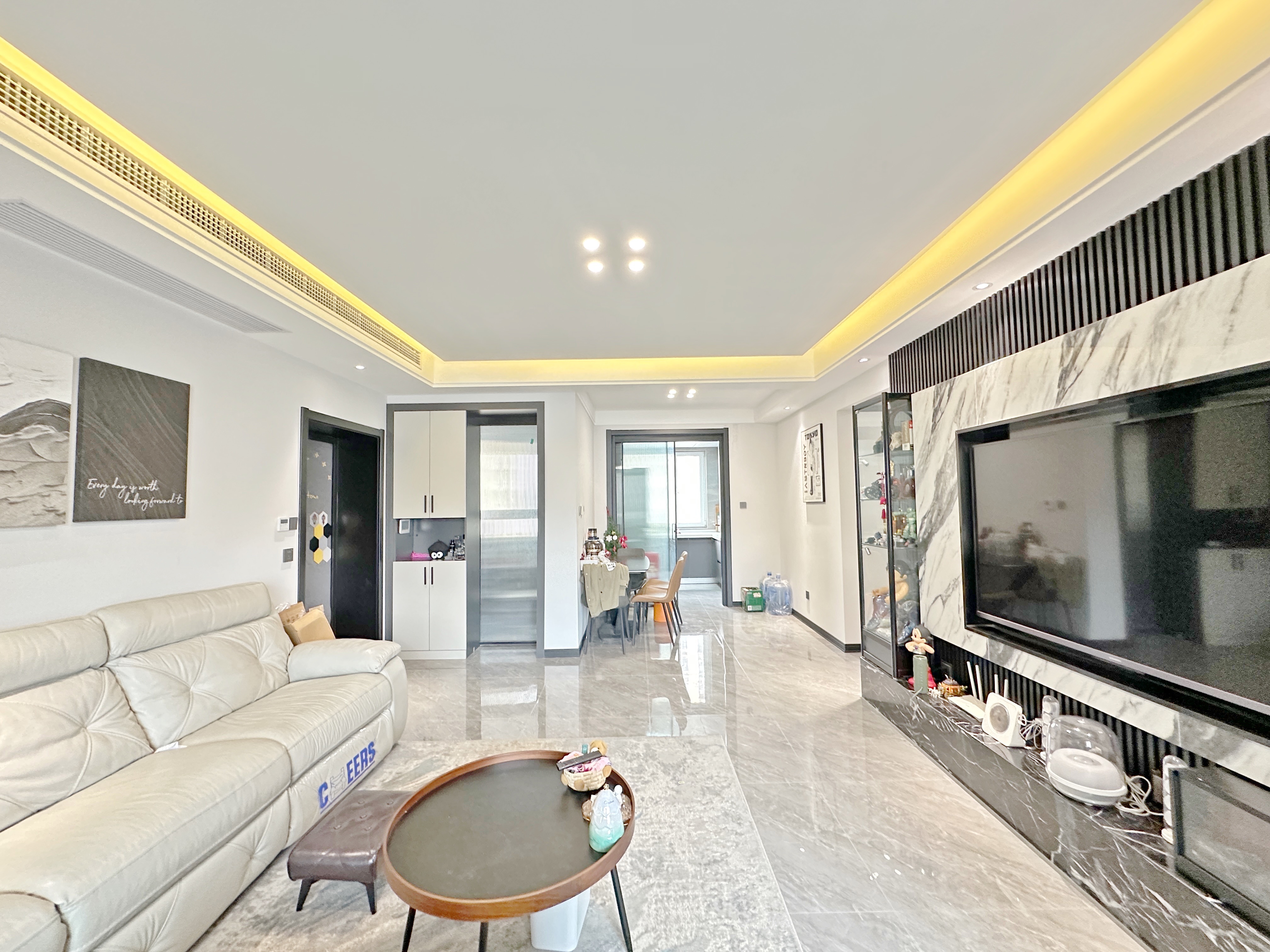 绿地国际城牡丹明都