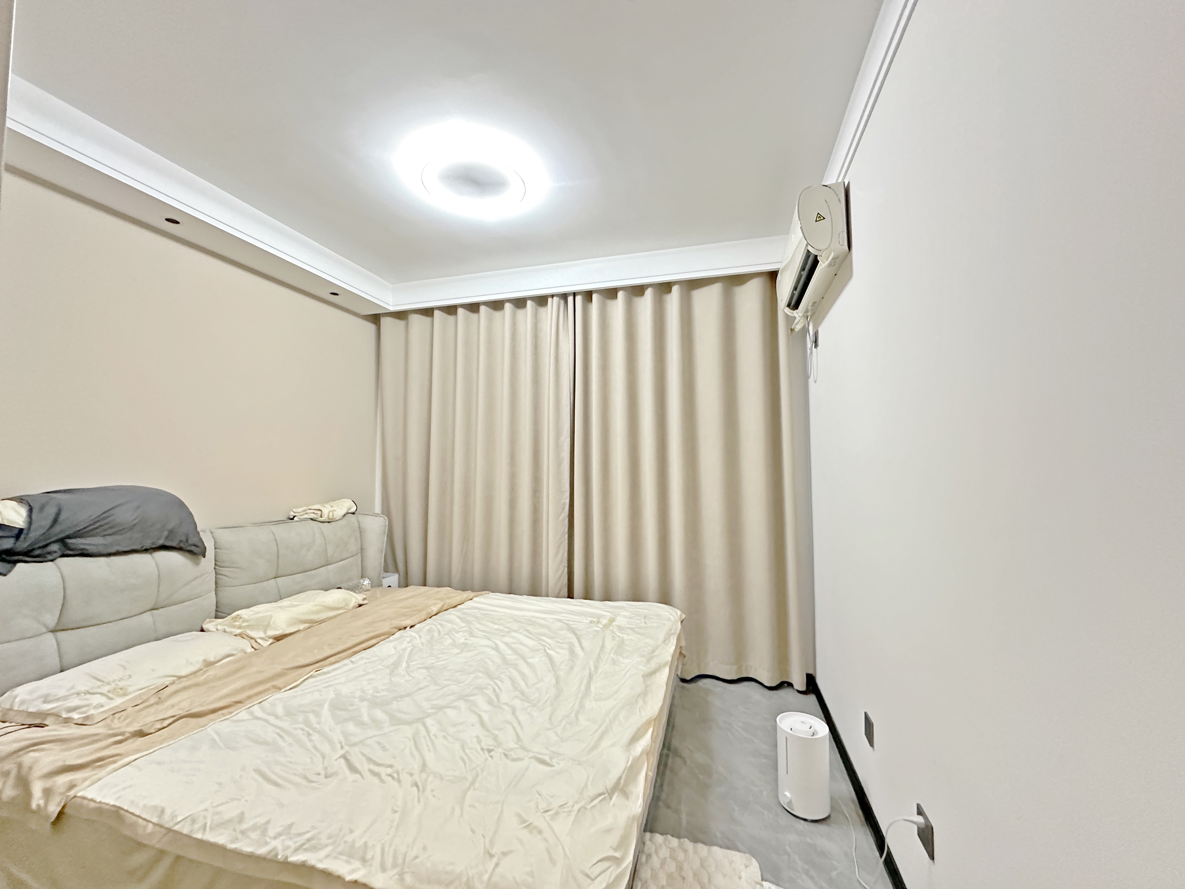 绿地国际城牡丹明都