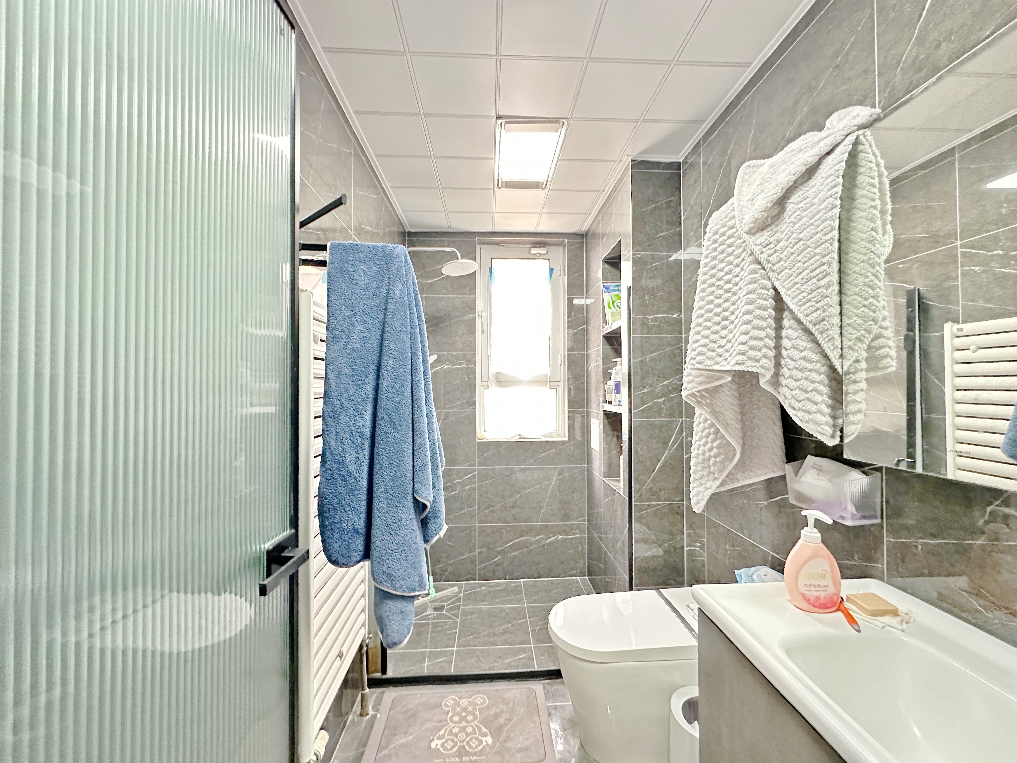 绿地国际城牡丹明都