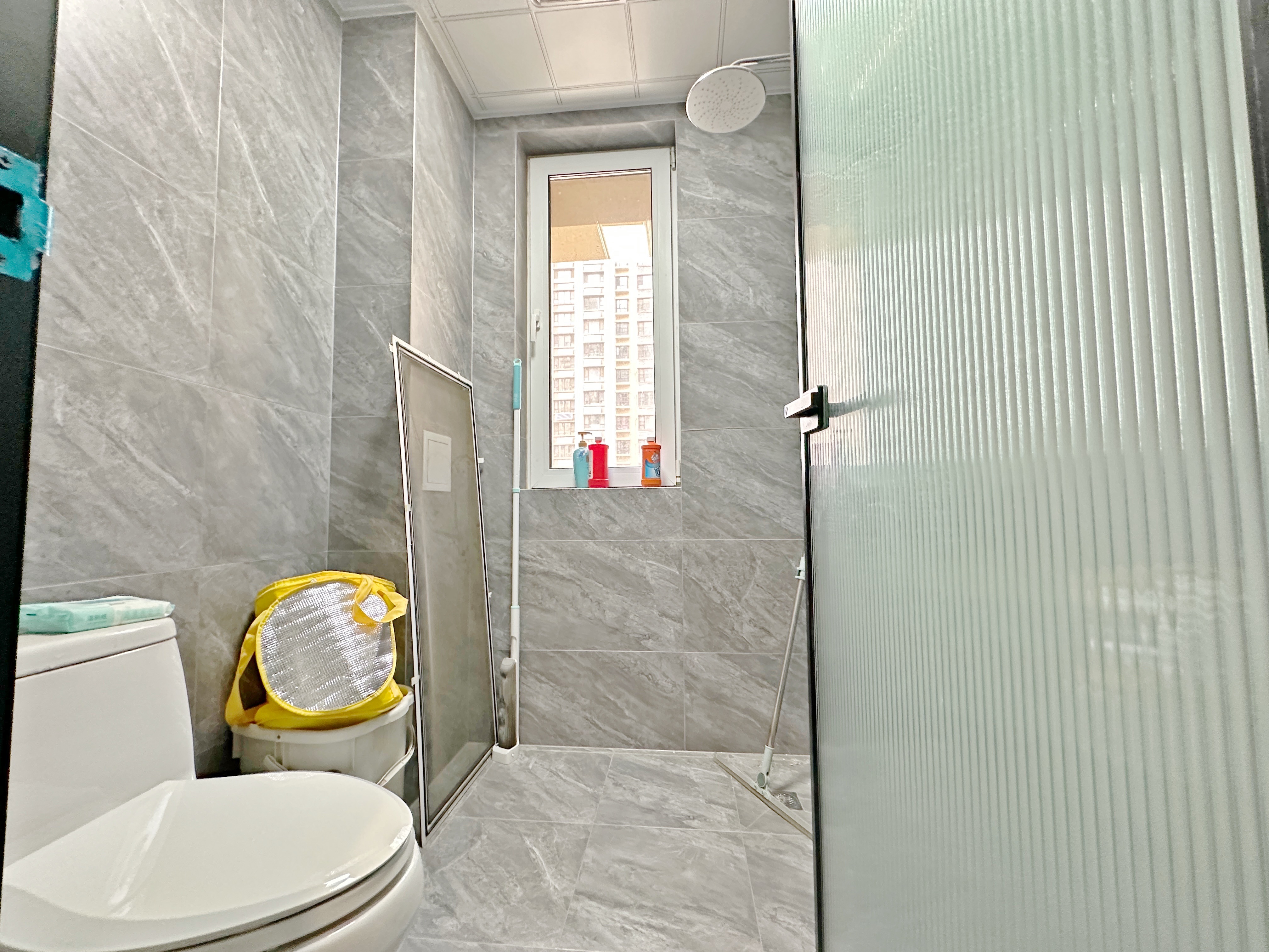 绿地国际城牡丹明都