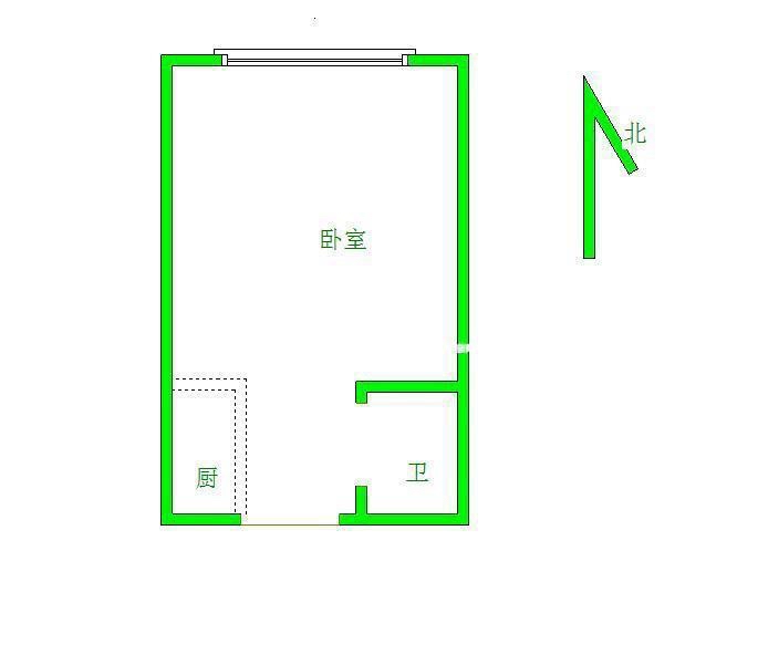 华润置地昆仑御