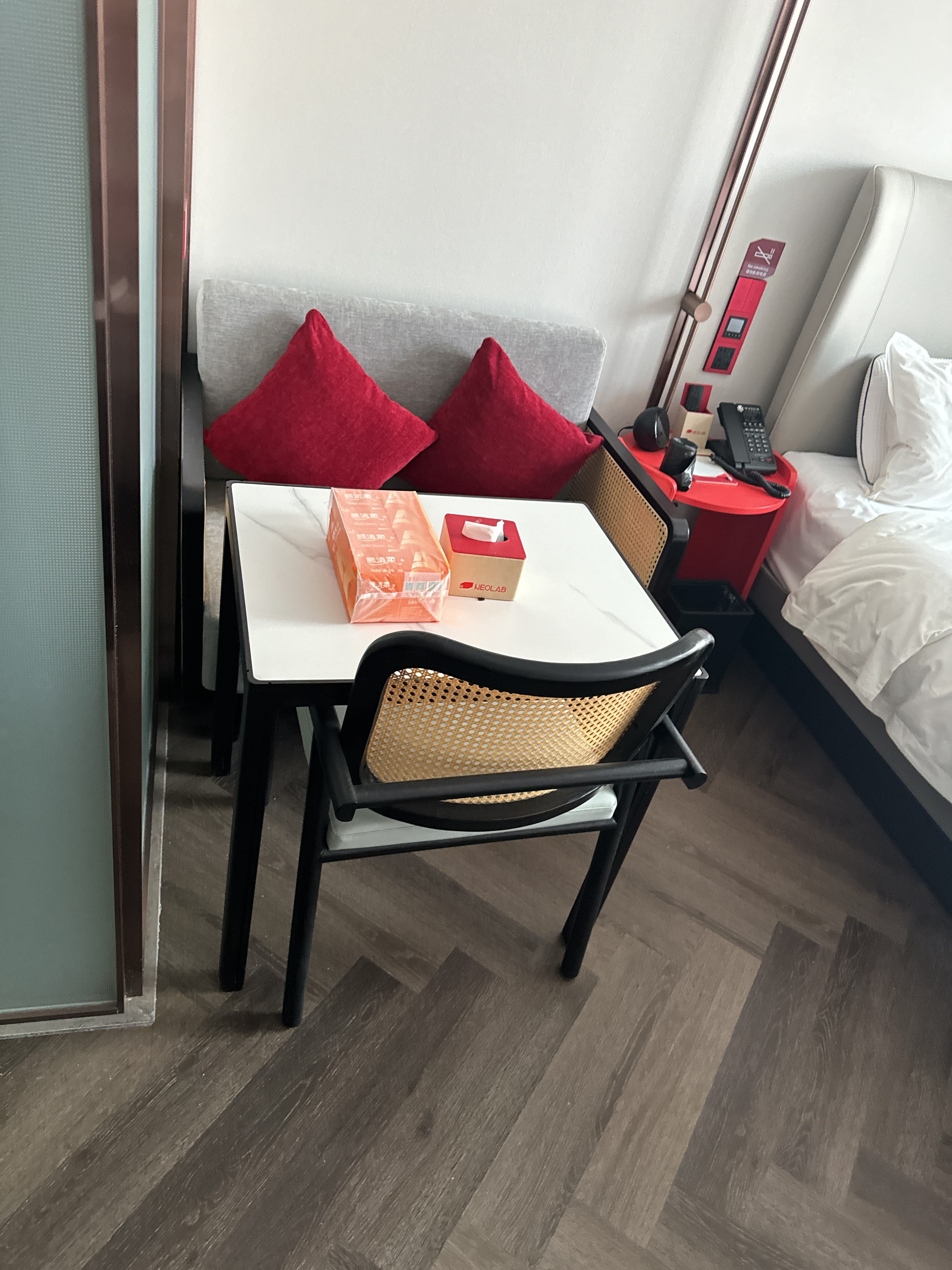 华润置地昆仑御