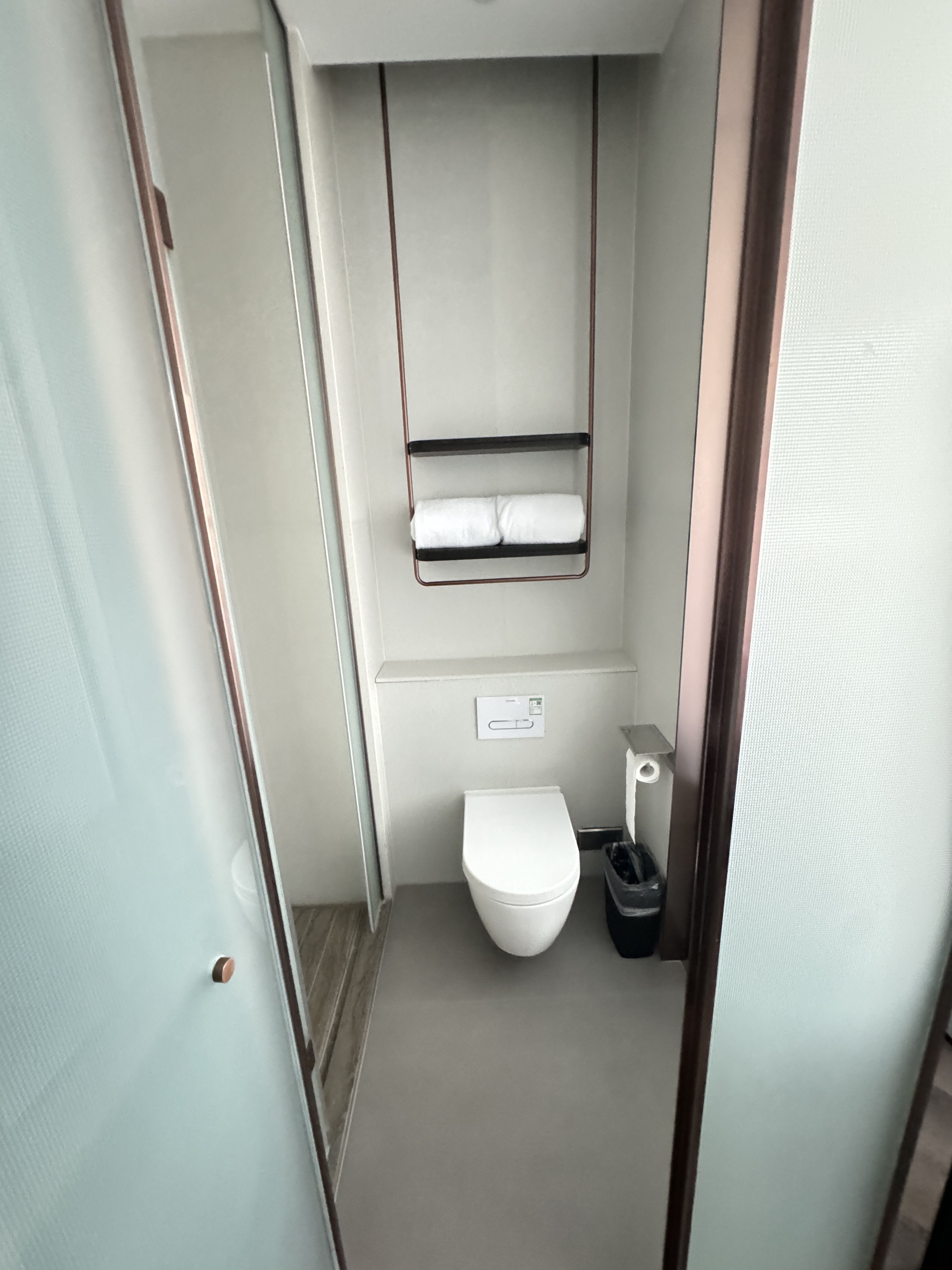 华润置地昆仑御