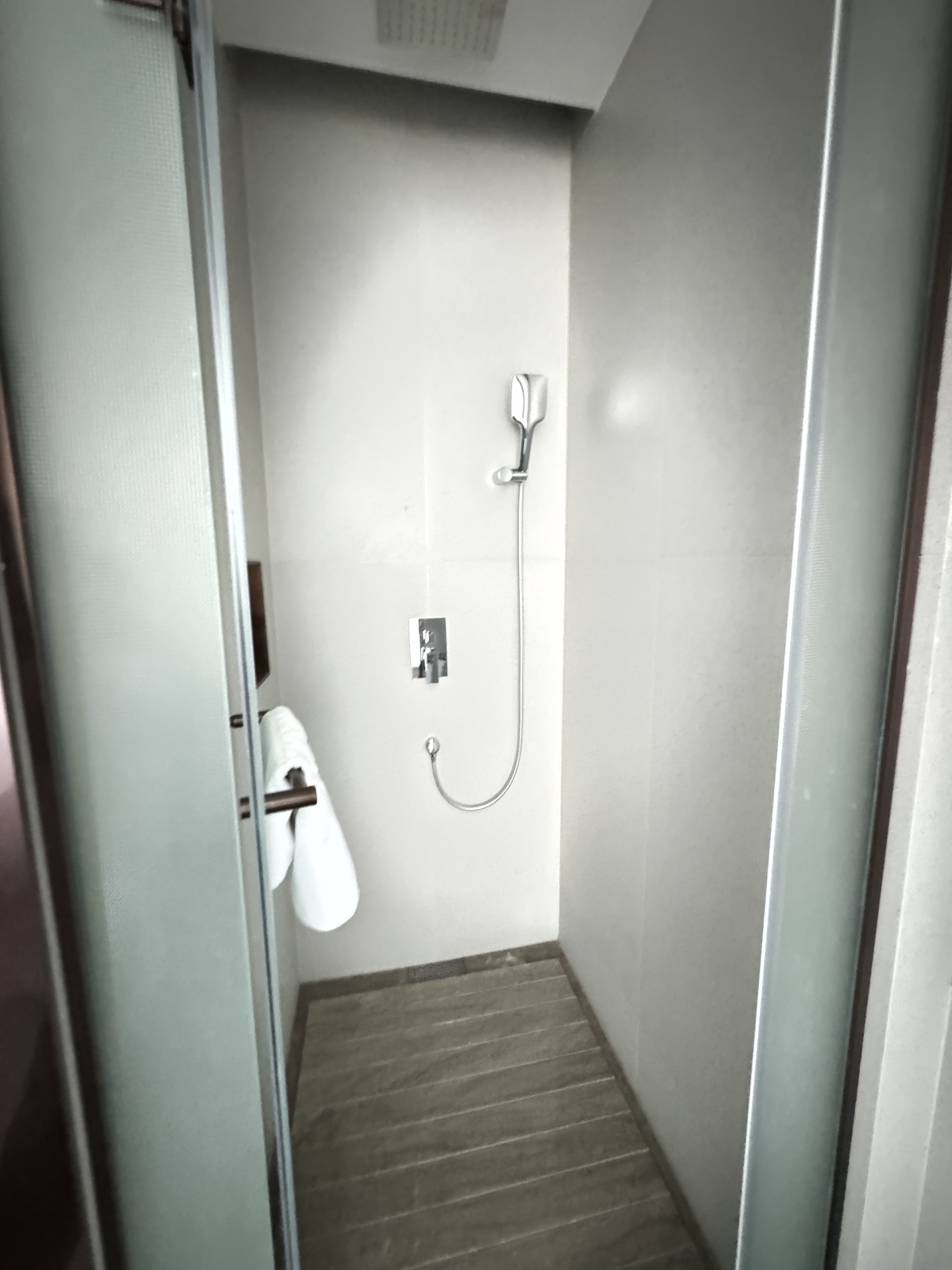 华润置地昆仑御