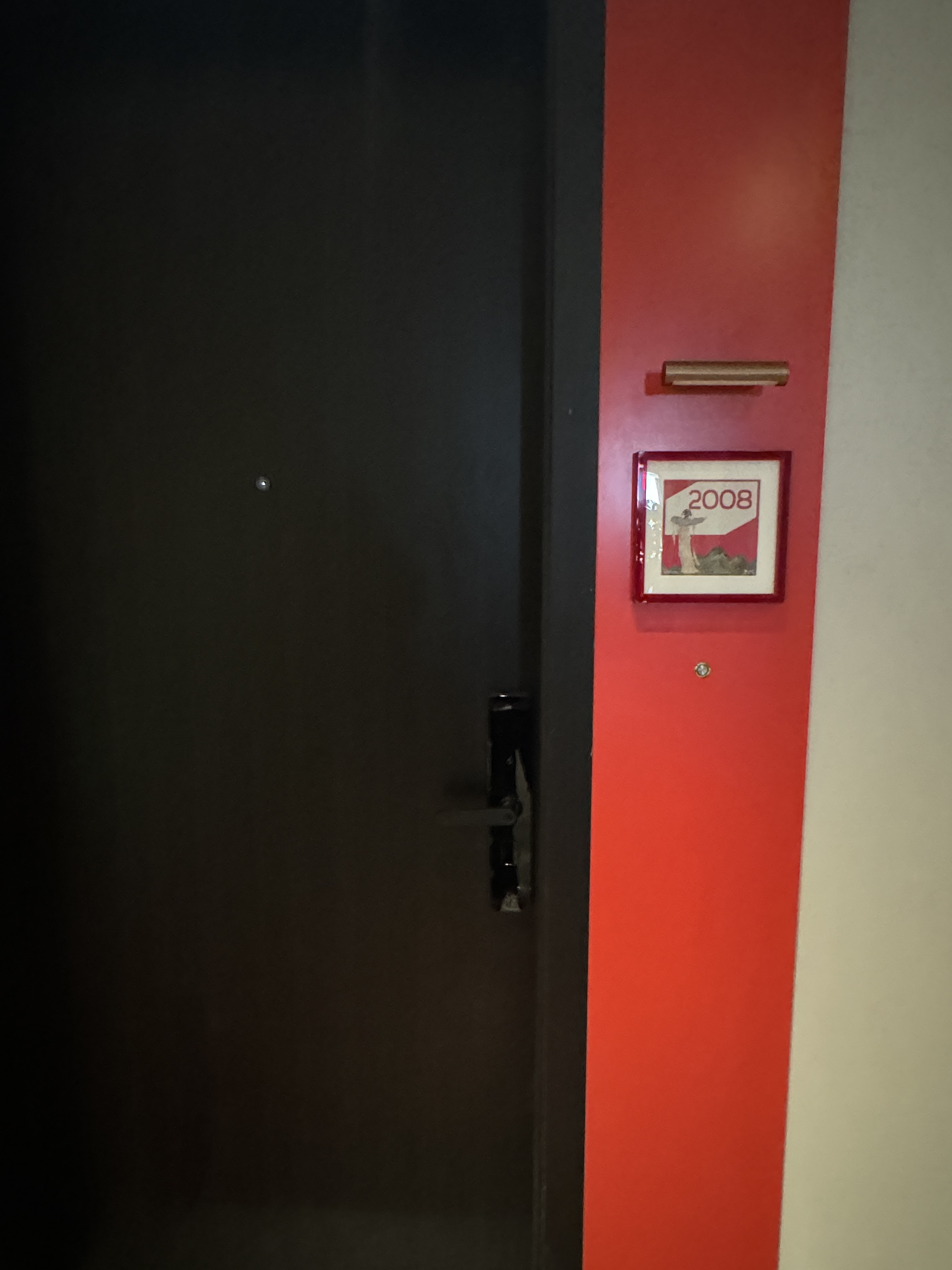 华润置地昆仑御