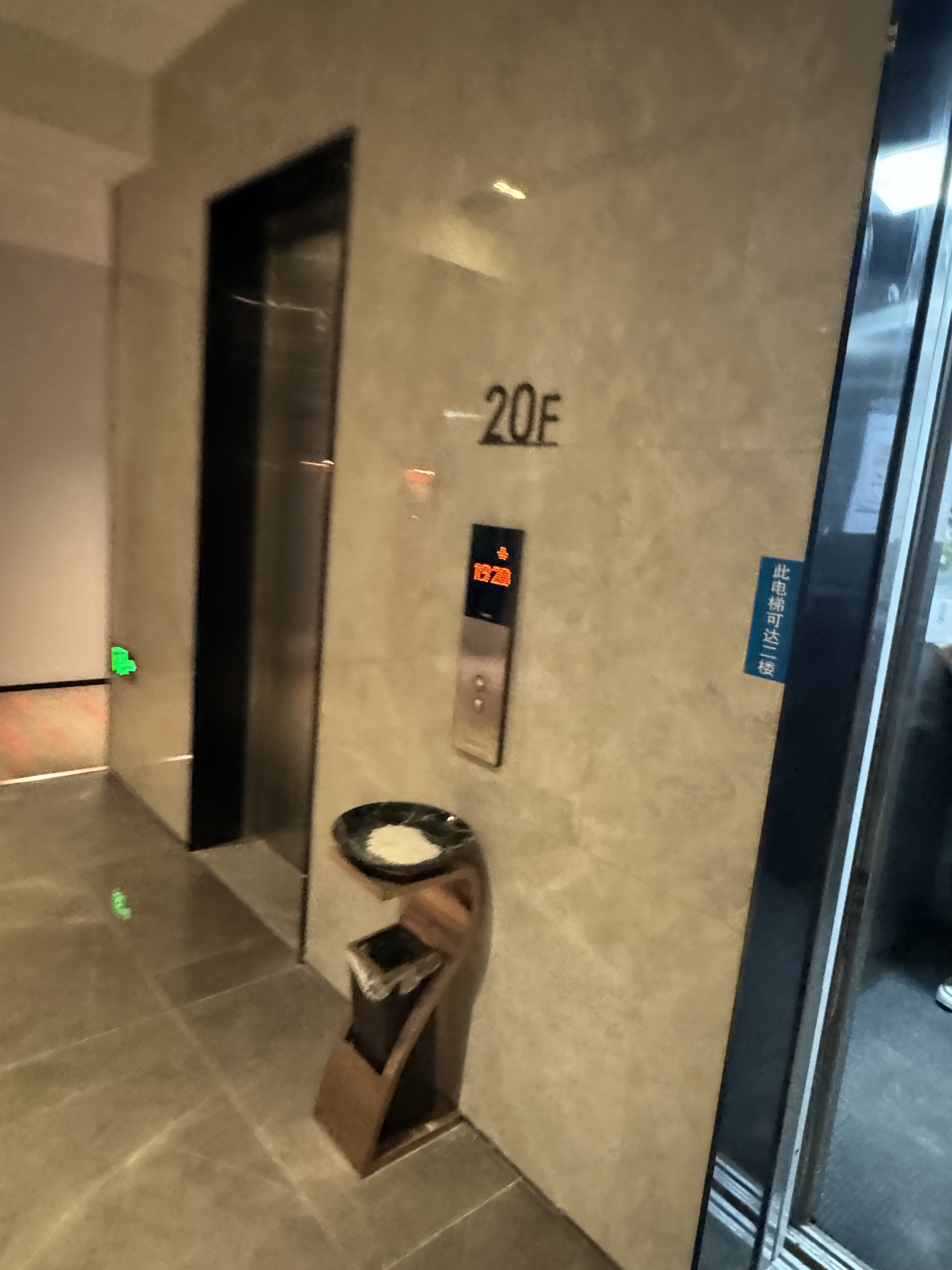 华润置地昆仑御