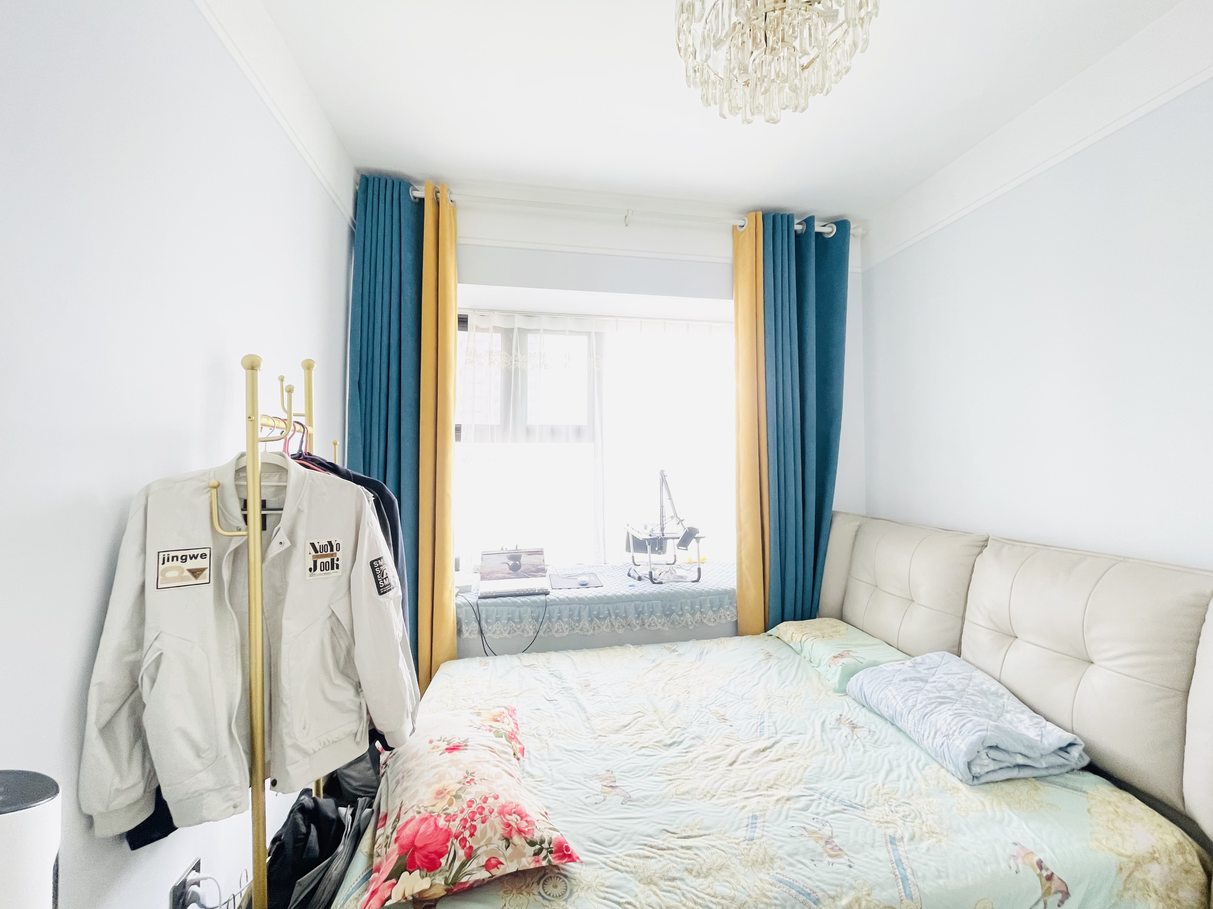 华润置地昆仑御