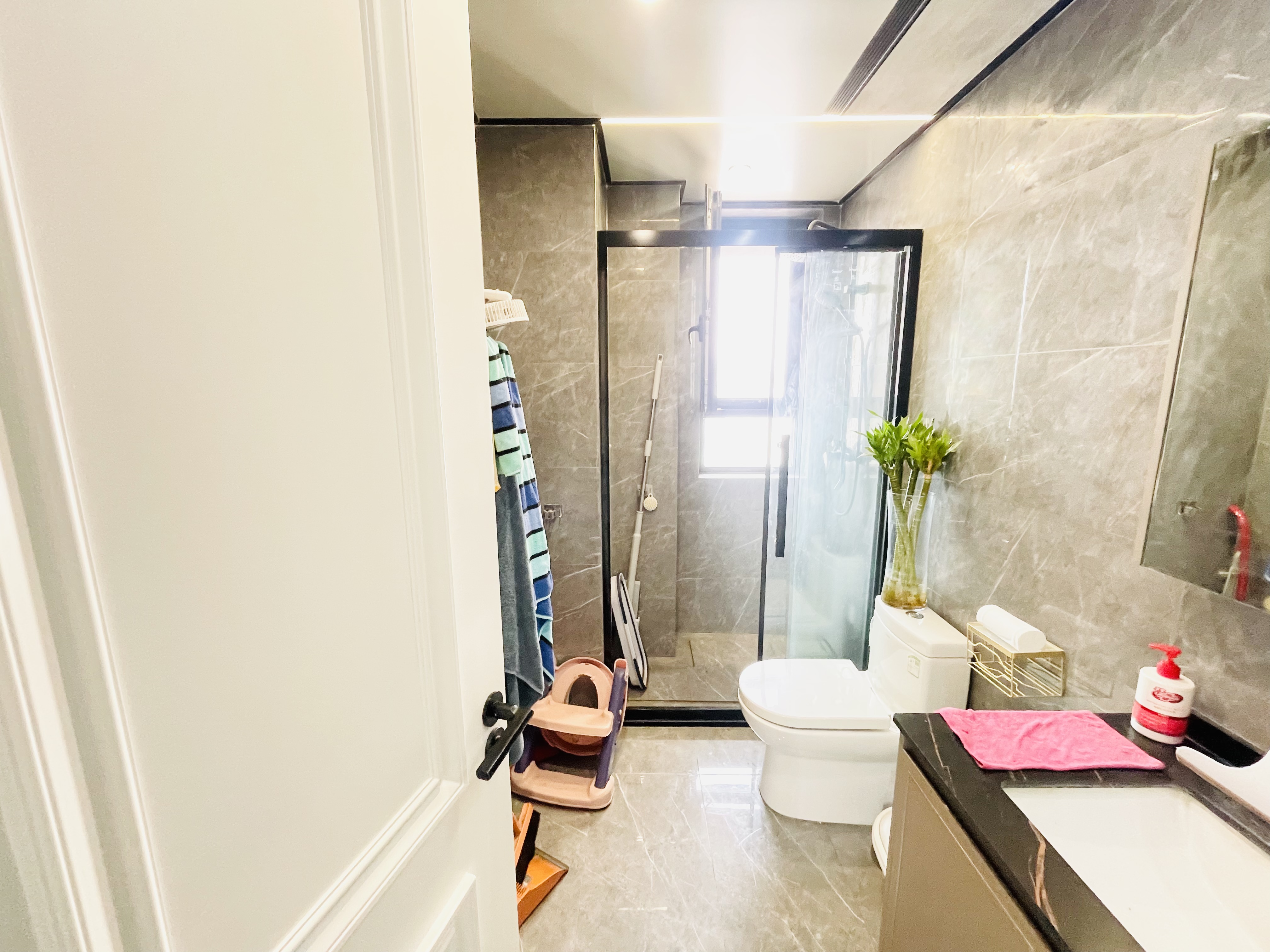 华润置地昆仑御