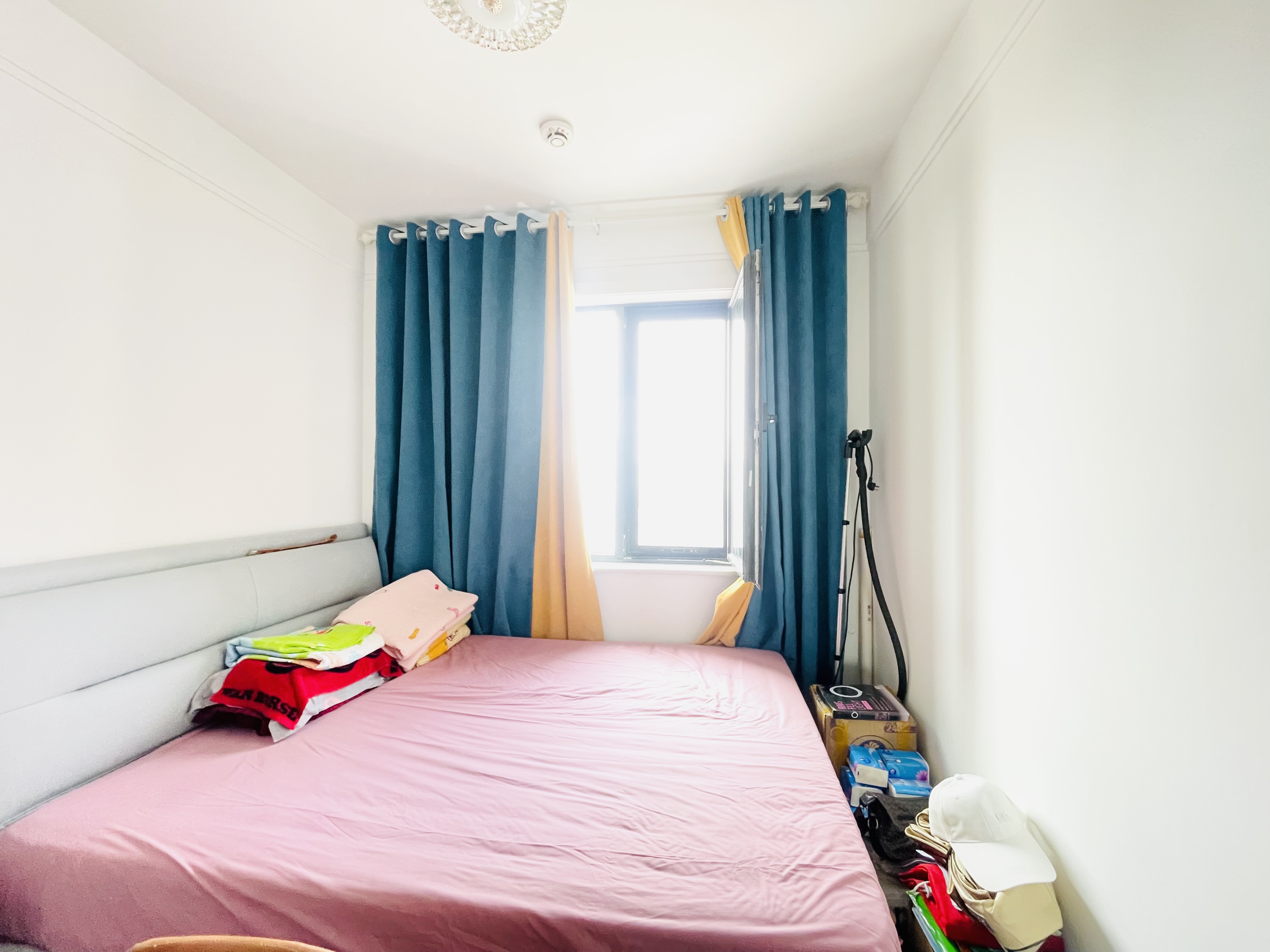 华润置地昆仑御