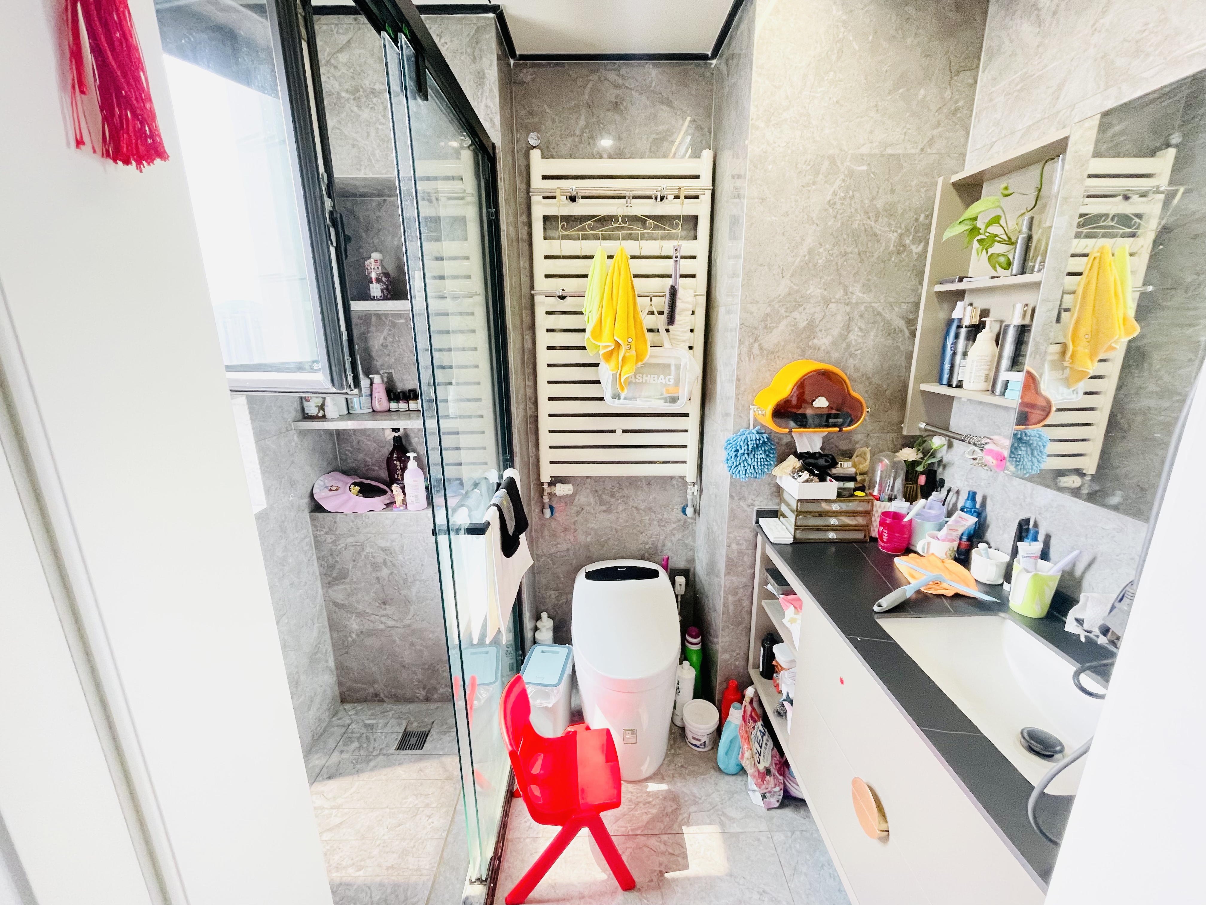 华润置地昆仑御