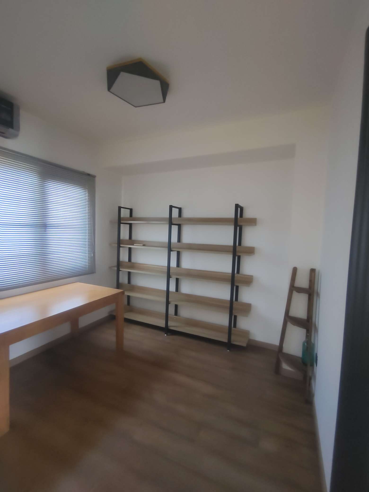 建邦原香溪谷