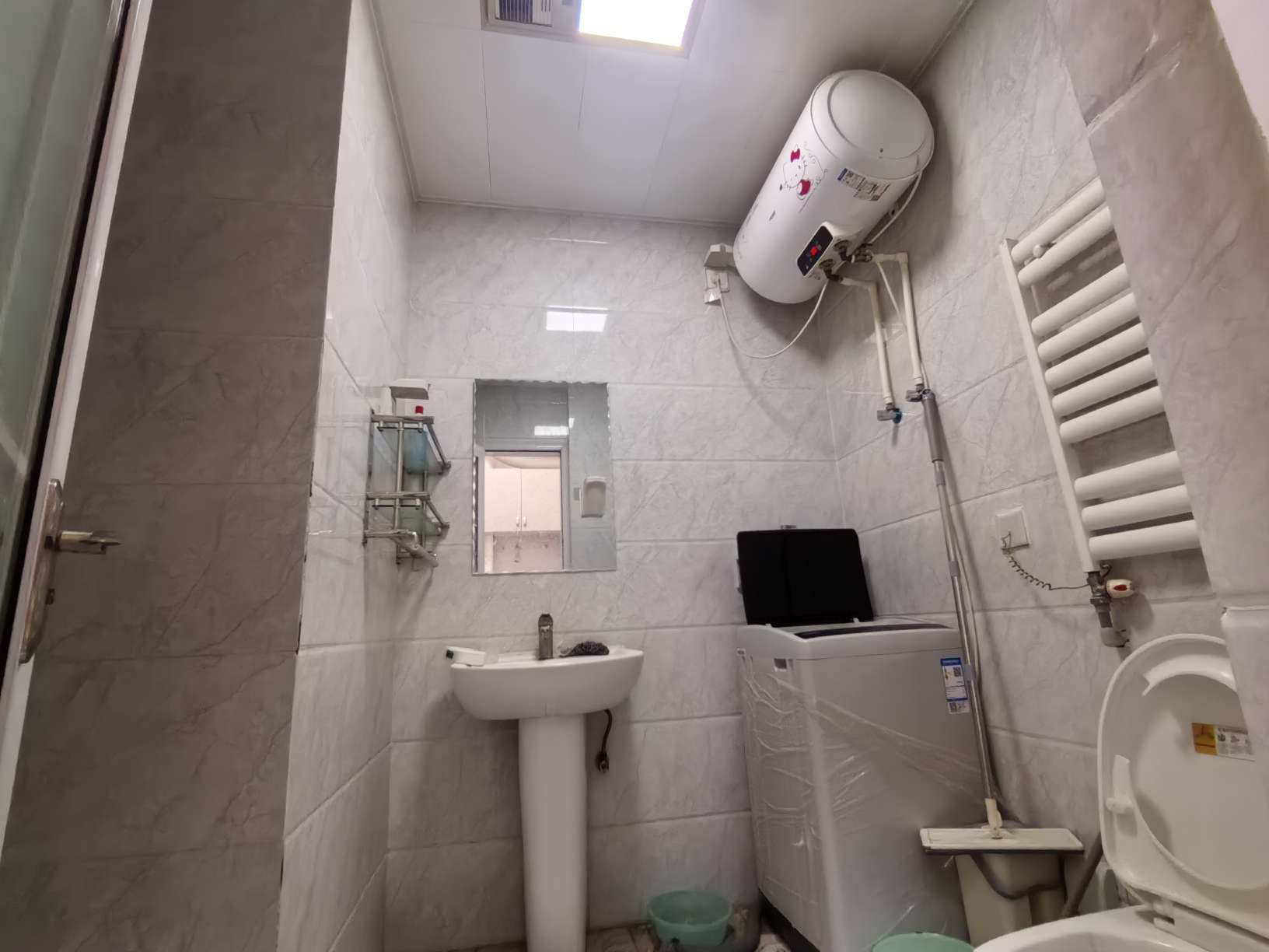 鑫苑鑫中心