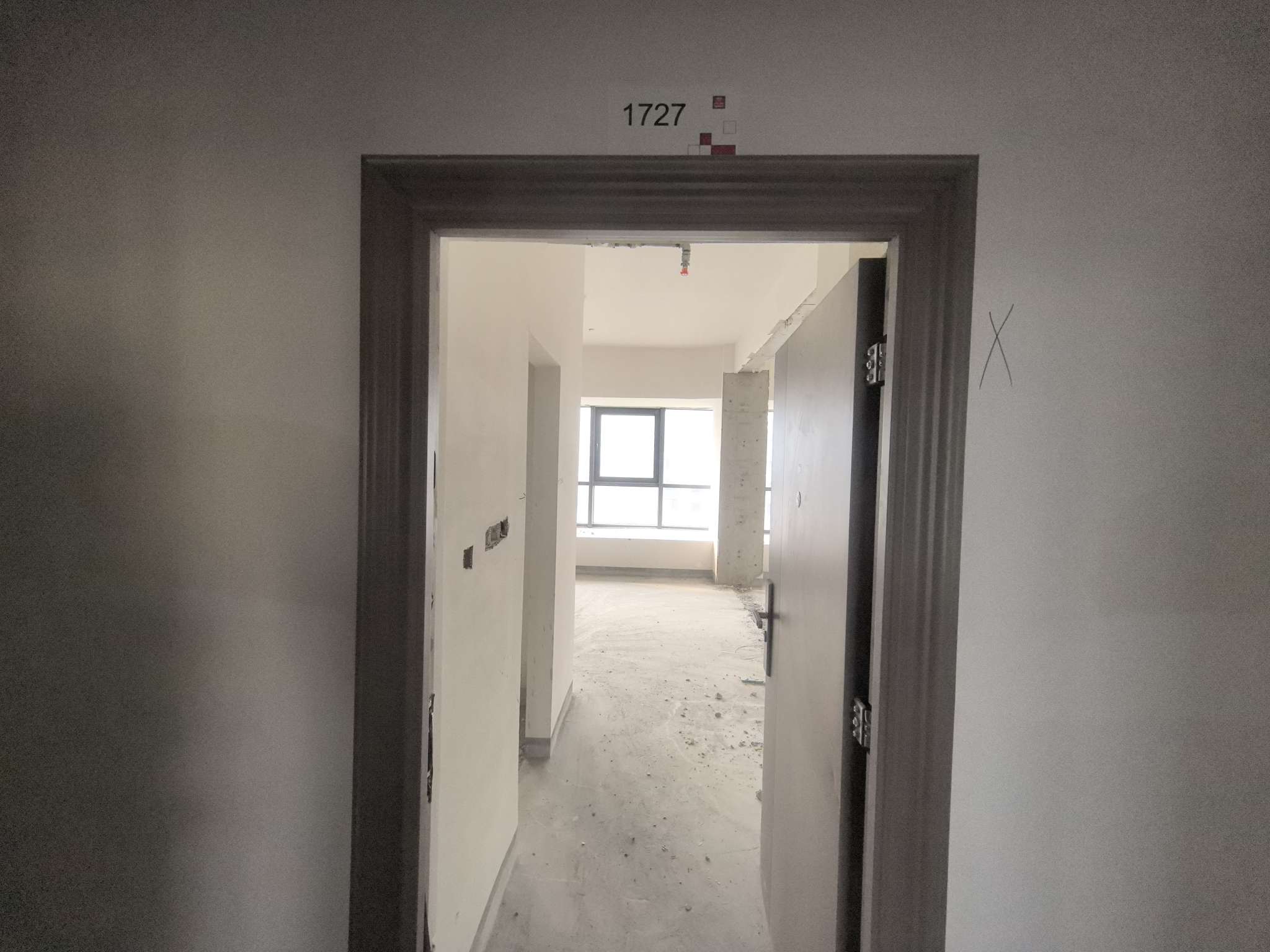 中新锦绣天地东苑一区