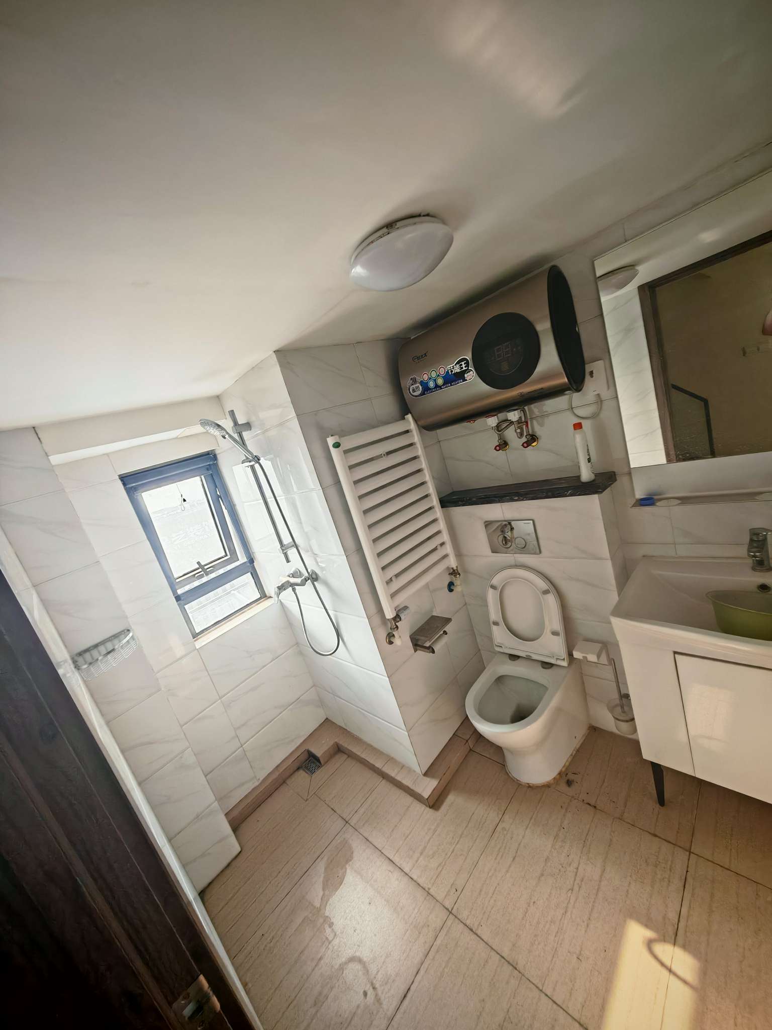 碧桂园凤凰中心