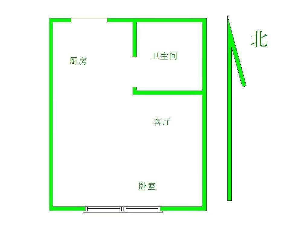 保利中科创新广场