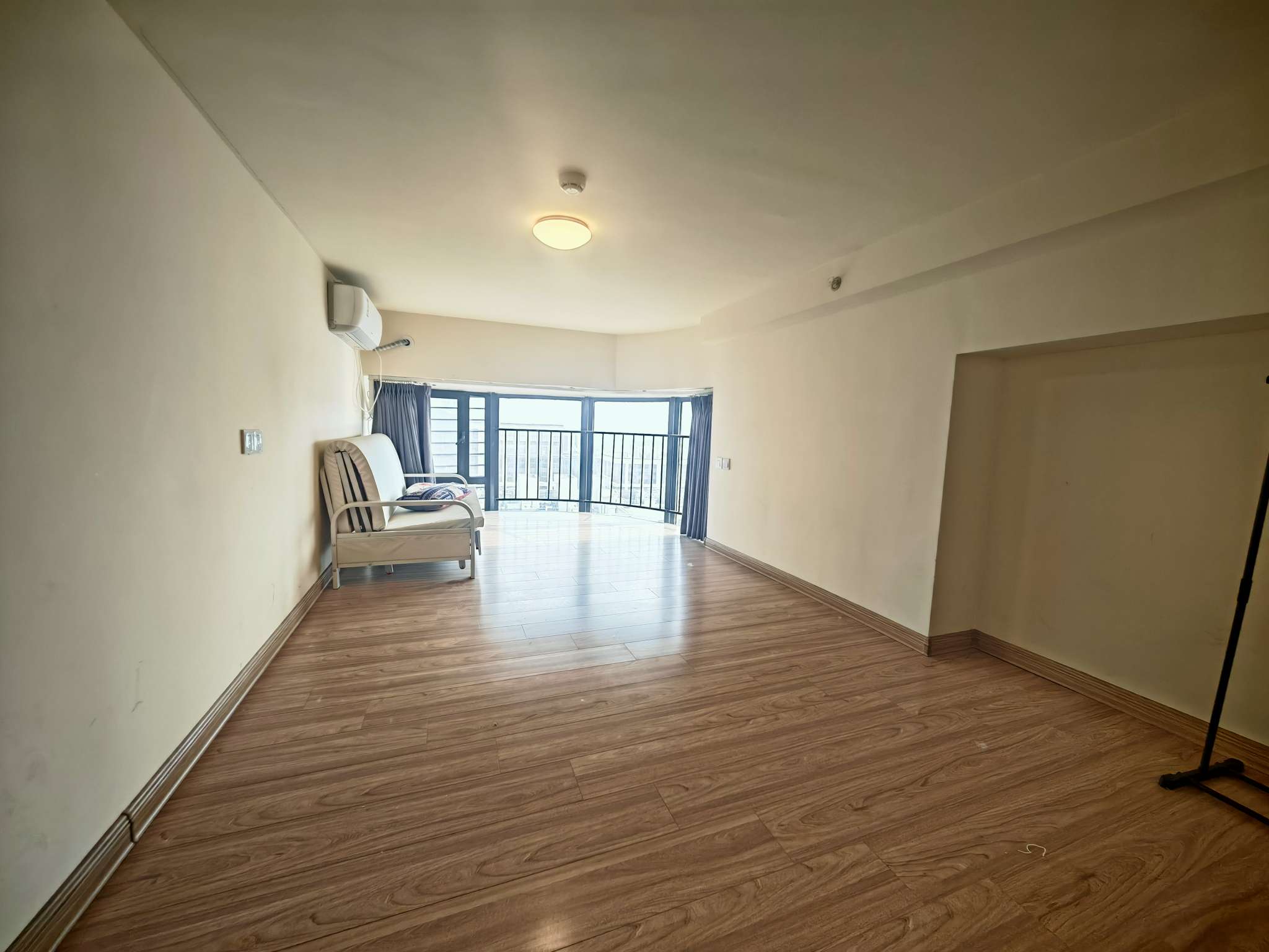 碧桂园凤凰中心