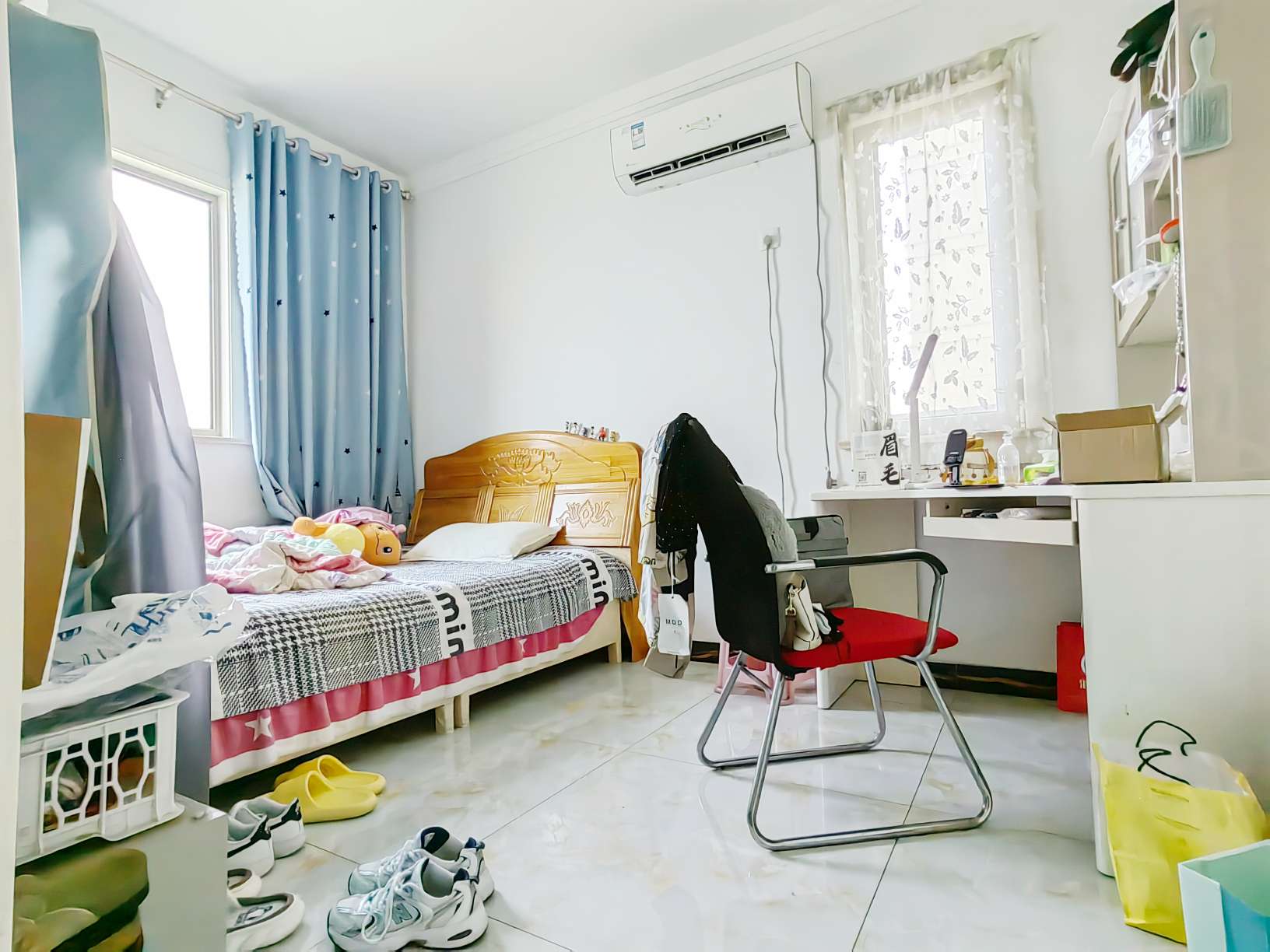 山东高速绿城玉兰花园