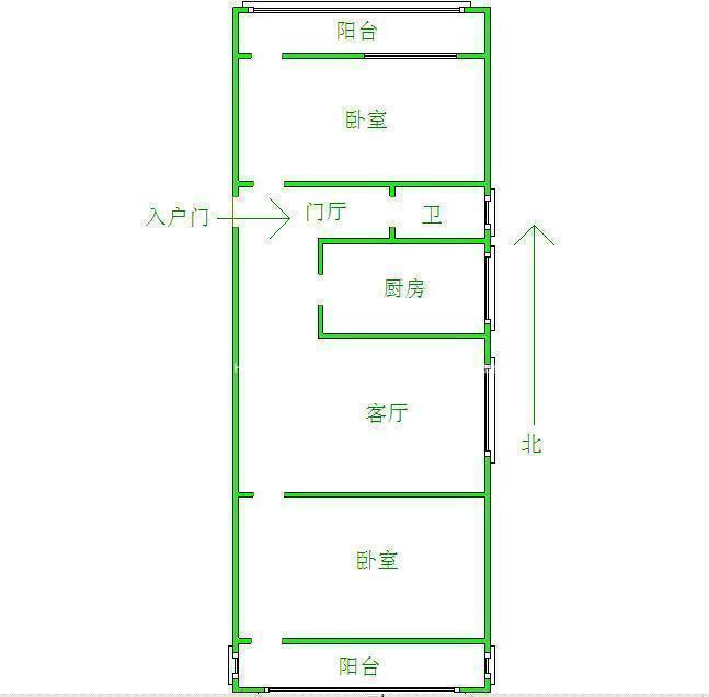师东小区