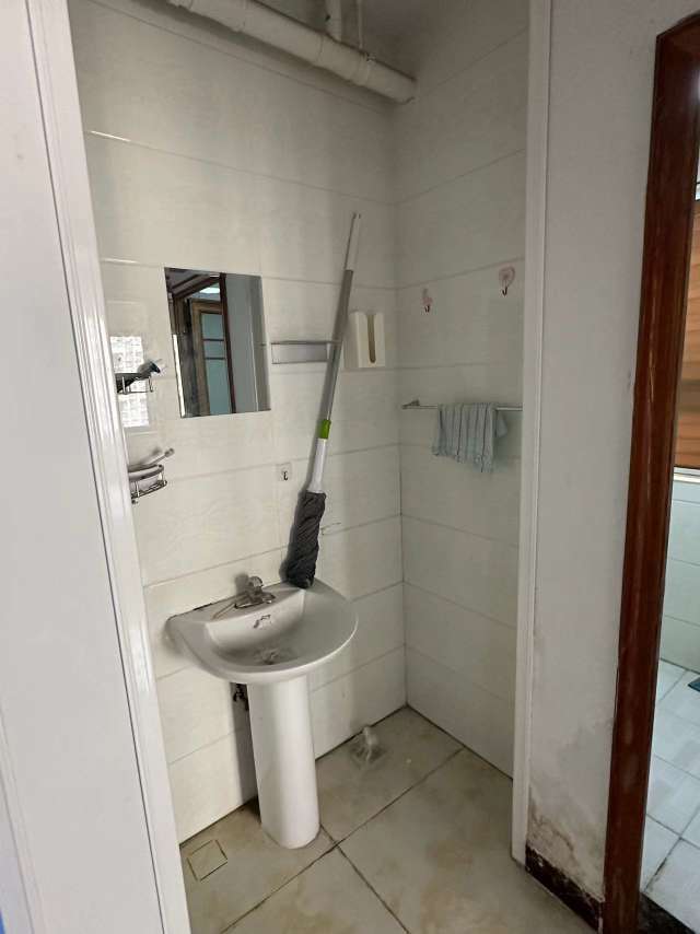 中建国熙台
