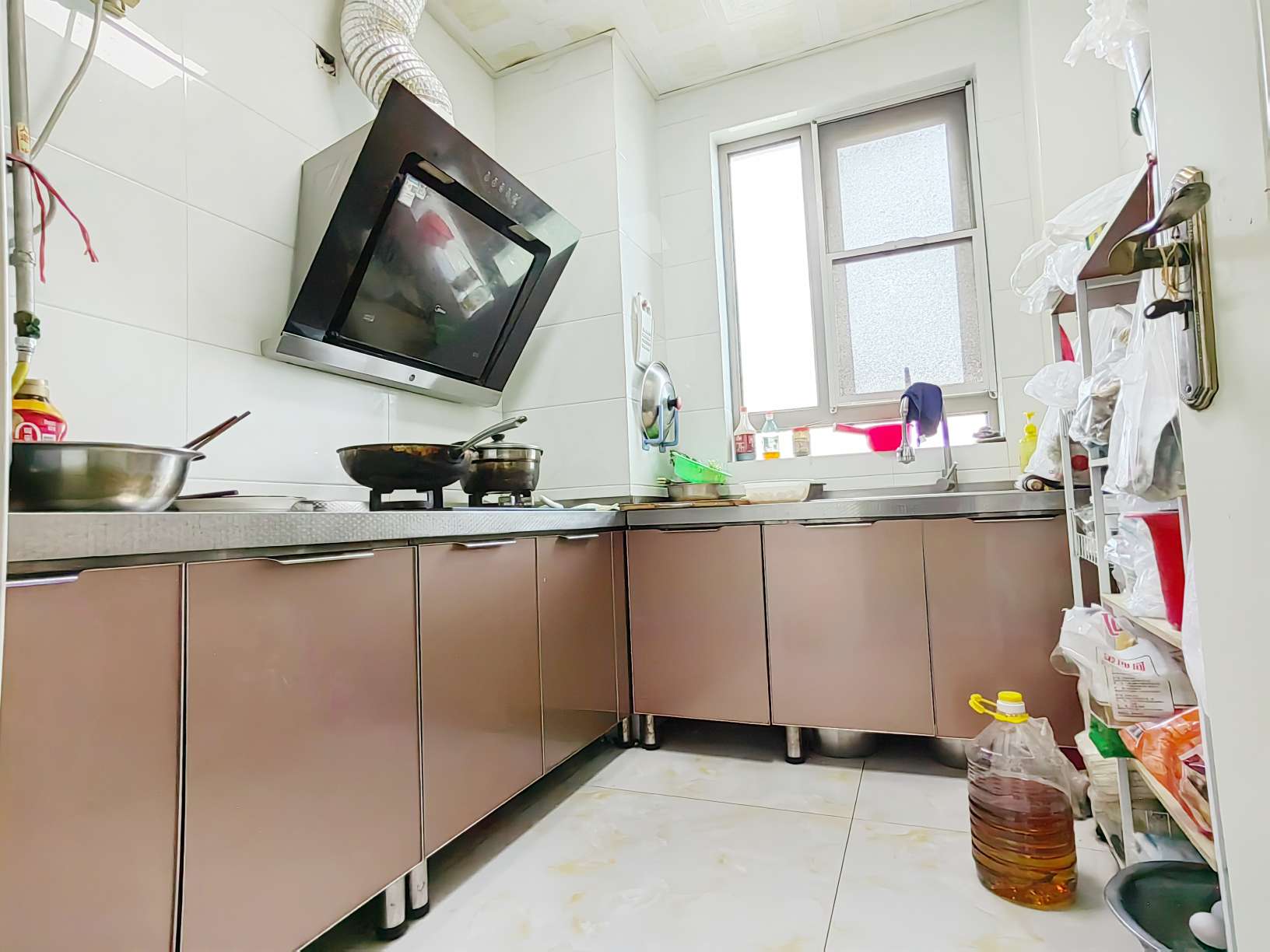 山东高速绿城玉兰花园